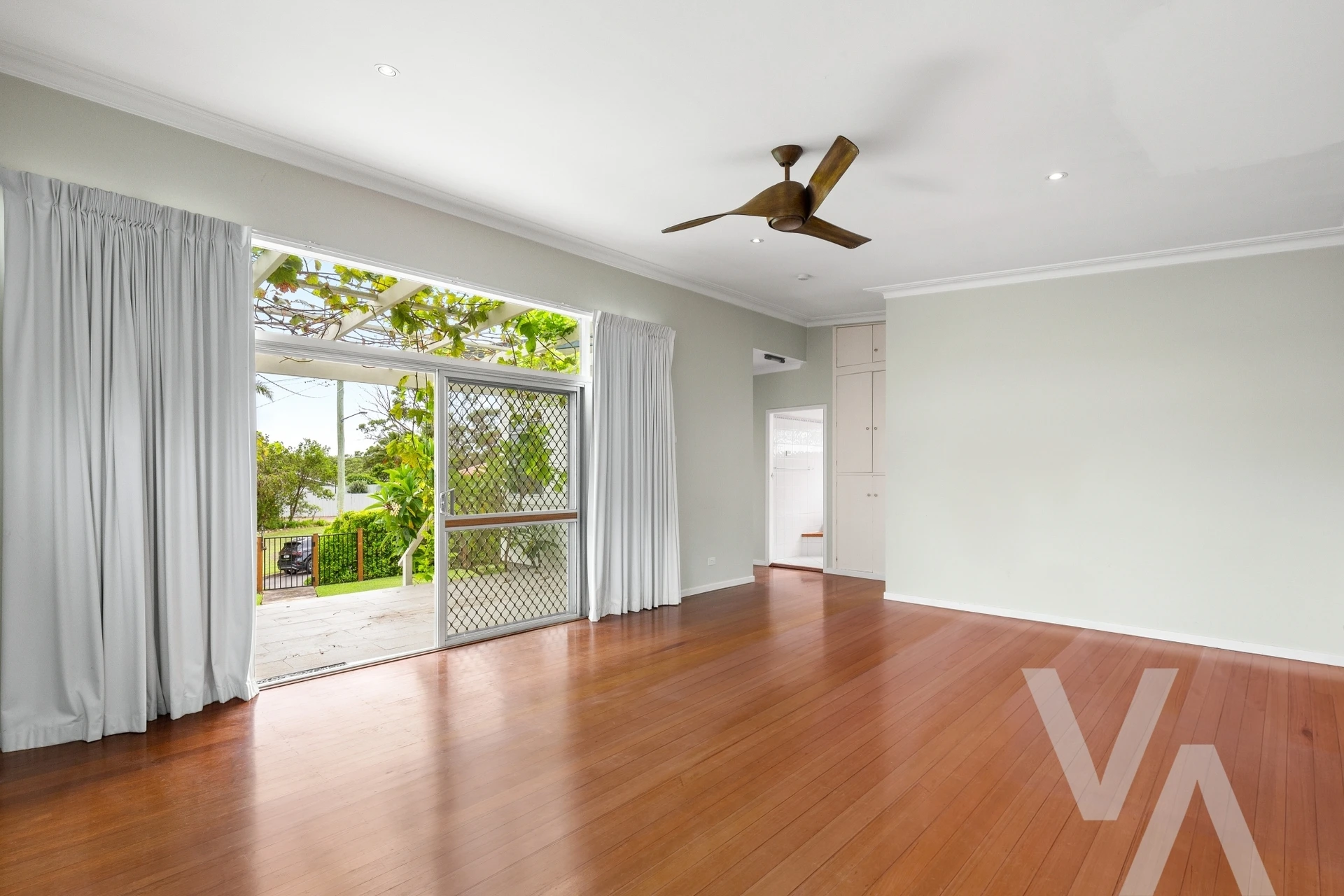 4 Paston Close Jewells NSW