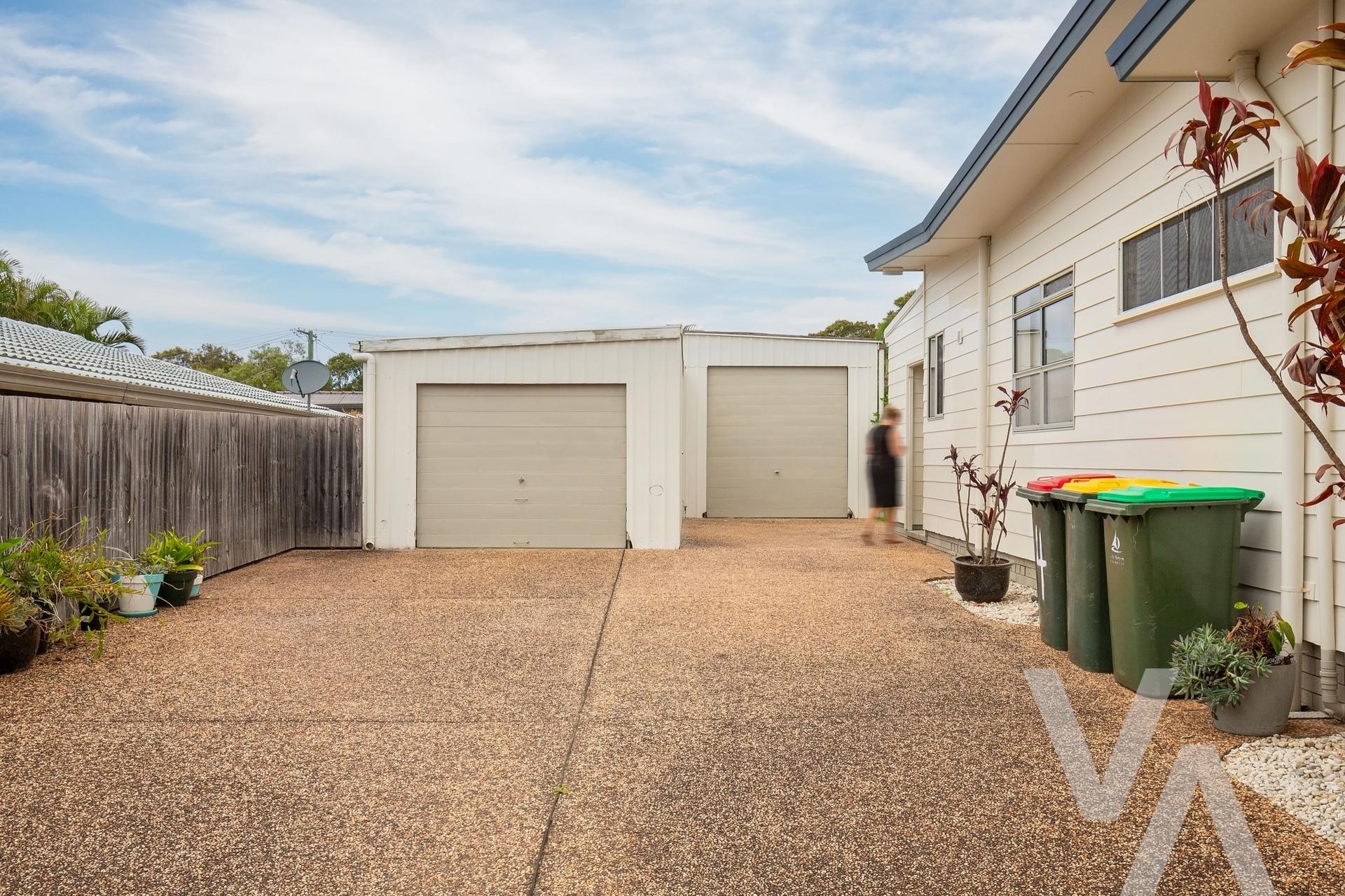 4 Paston  Close Jewells NSW