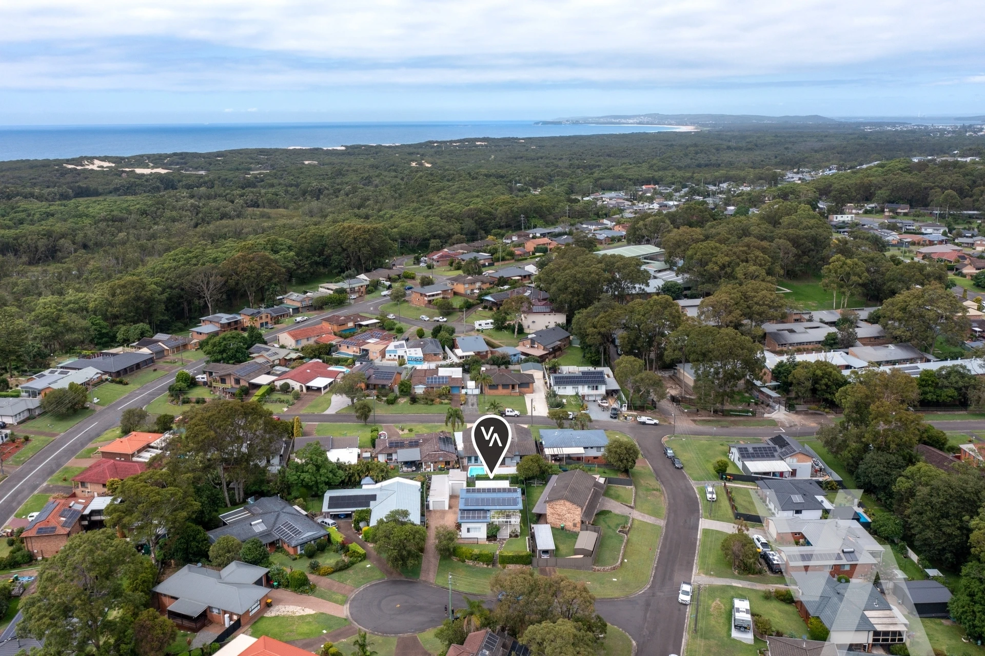 4 Paston Close Jewells NSW