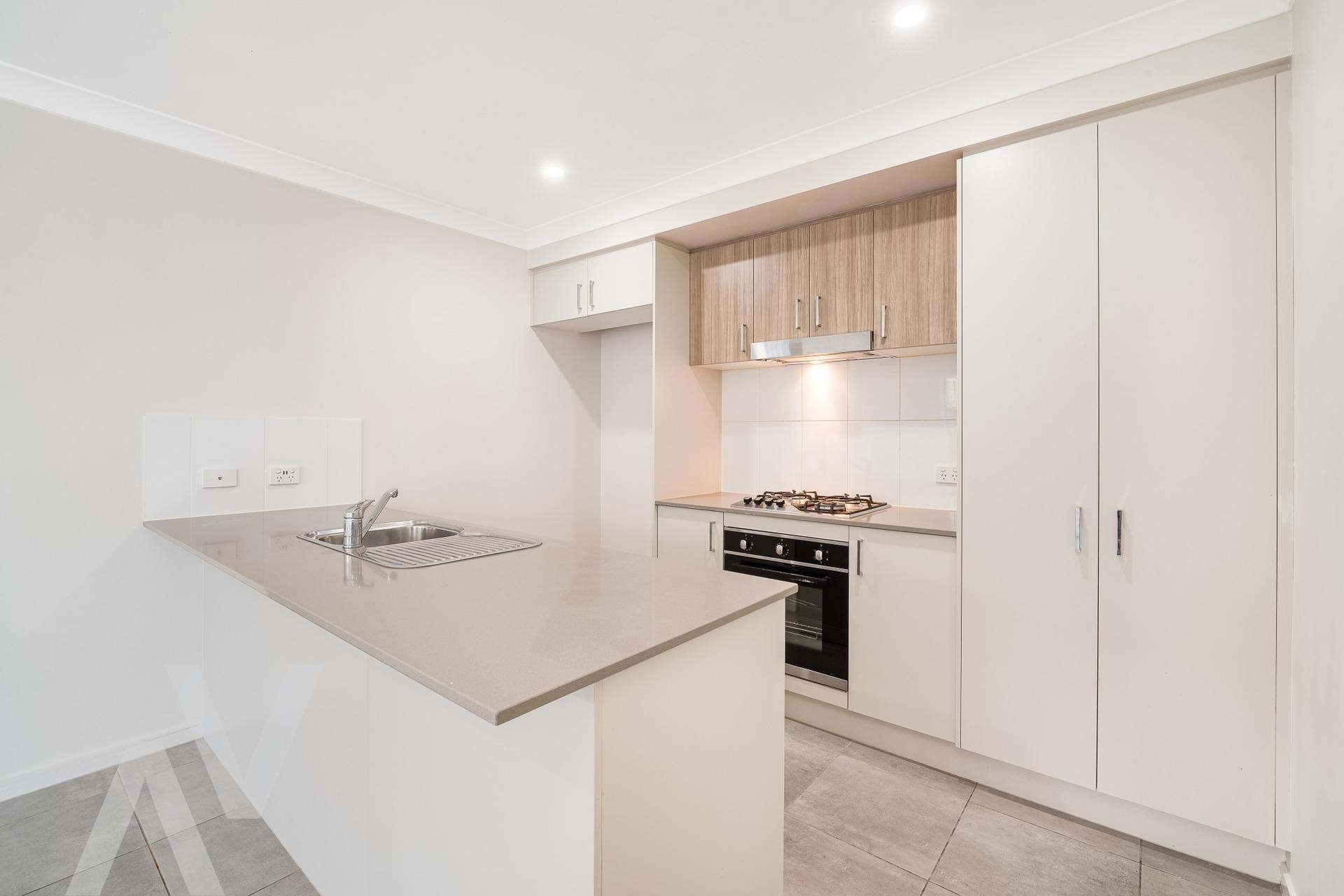 62a Redgum Circuit Aberglasslyn NSW