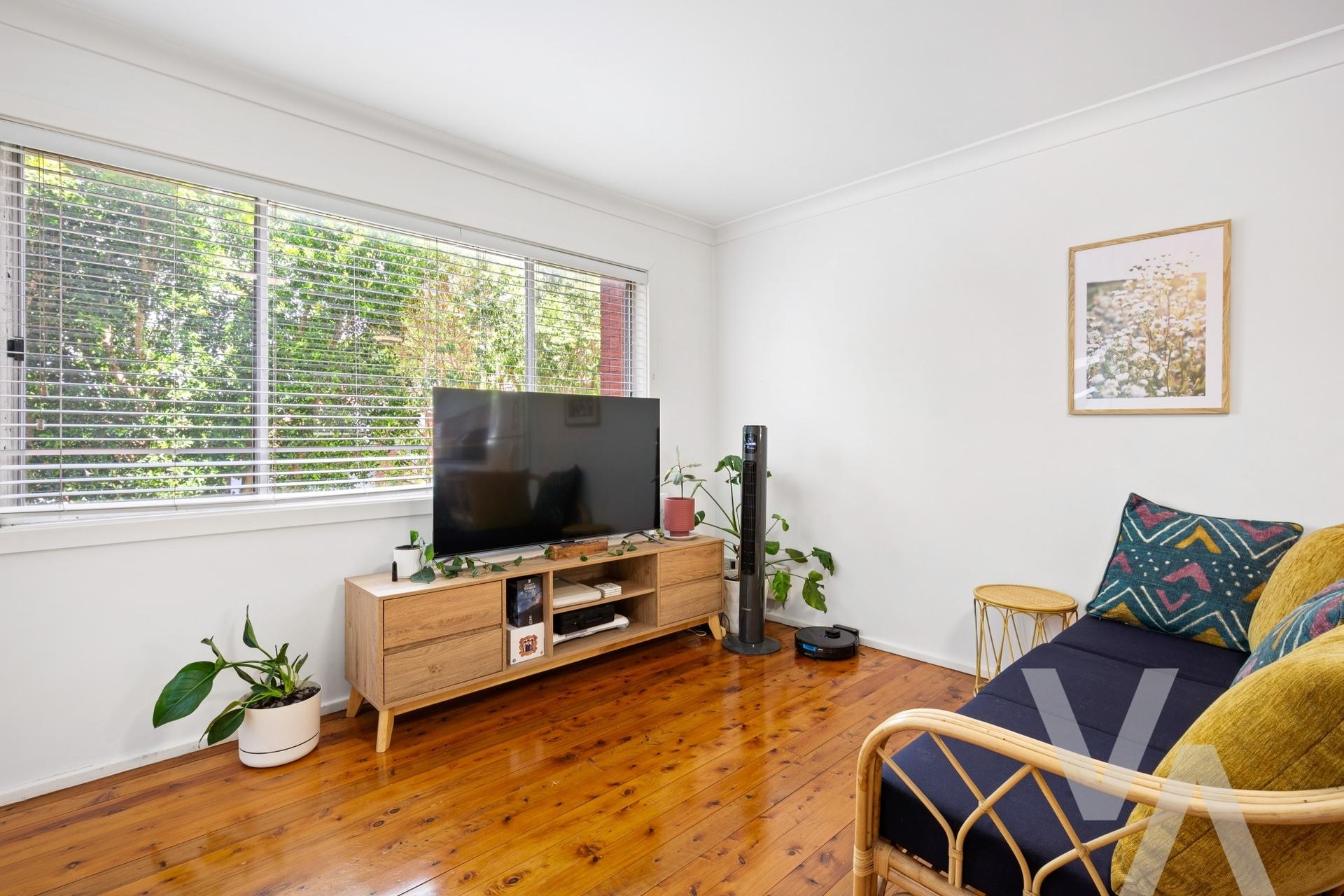 2/37 Gamack Street Mayfield NSW