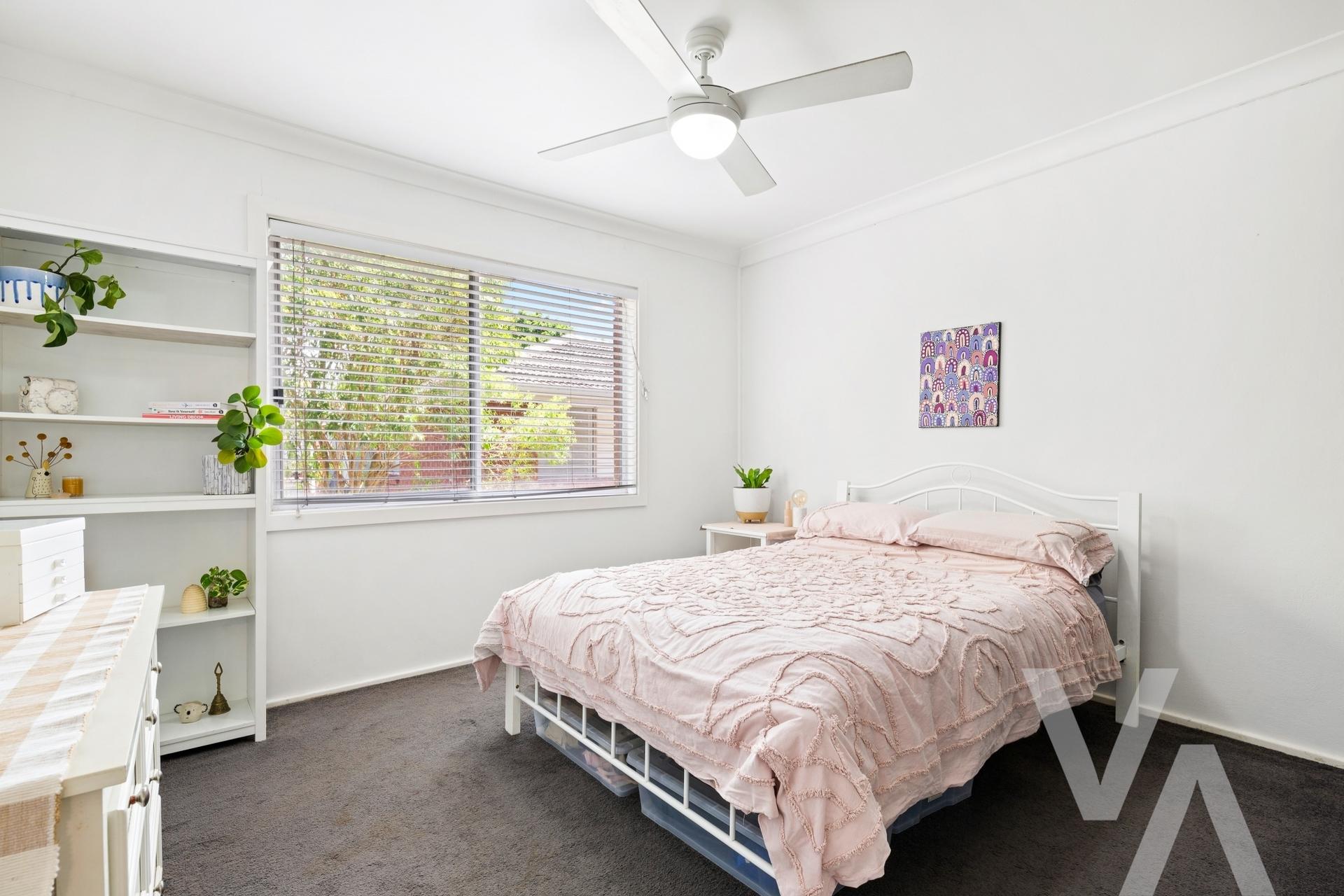 2/37 Gamack Street Mayfield NSW
