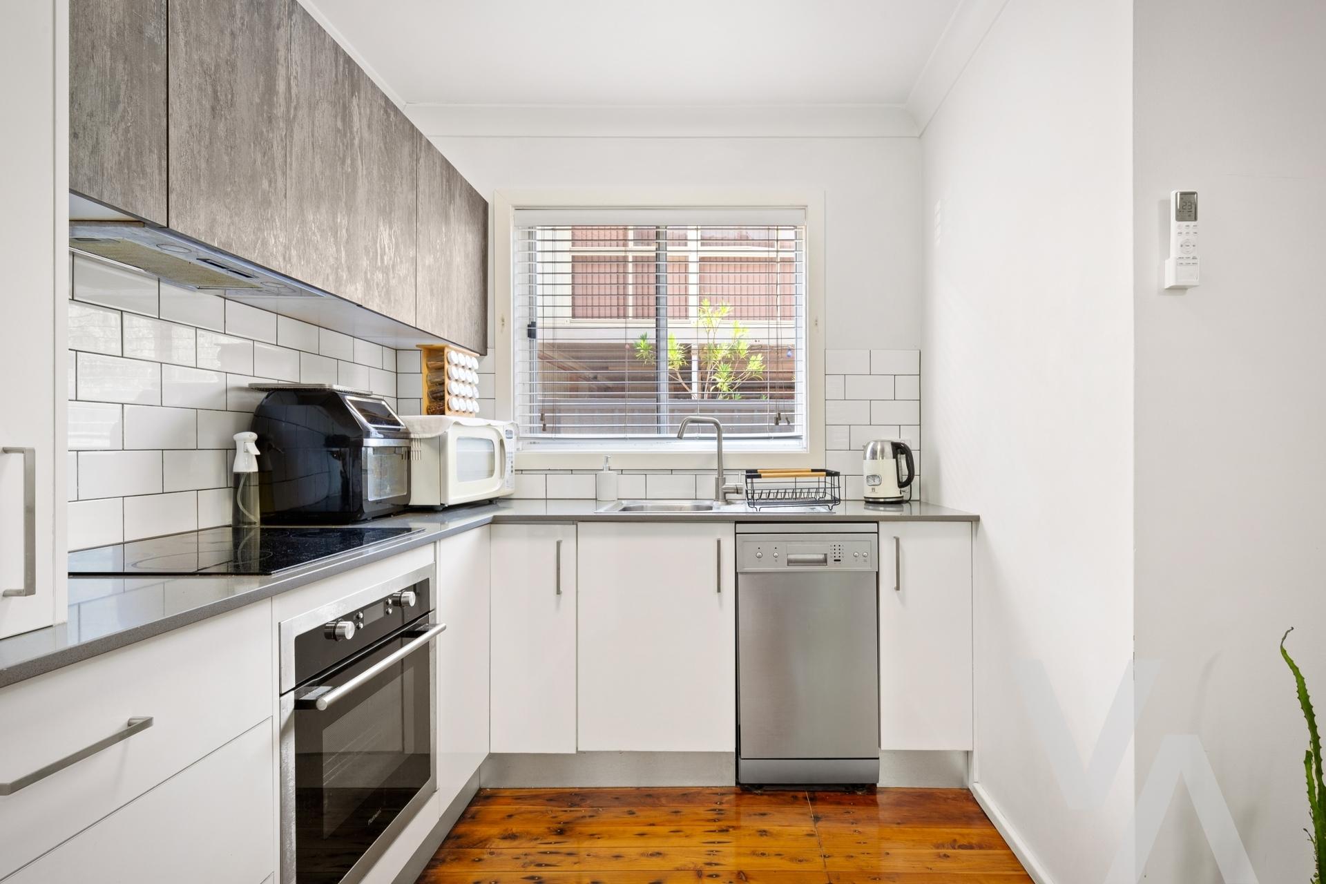 2/37 Gamack Street Mayfield NSW