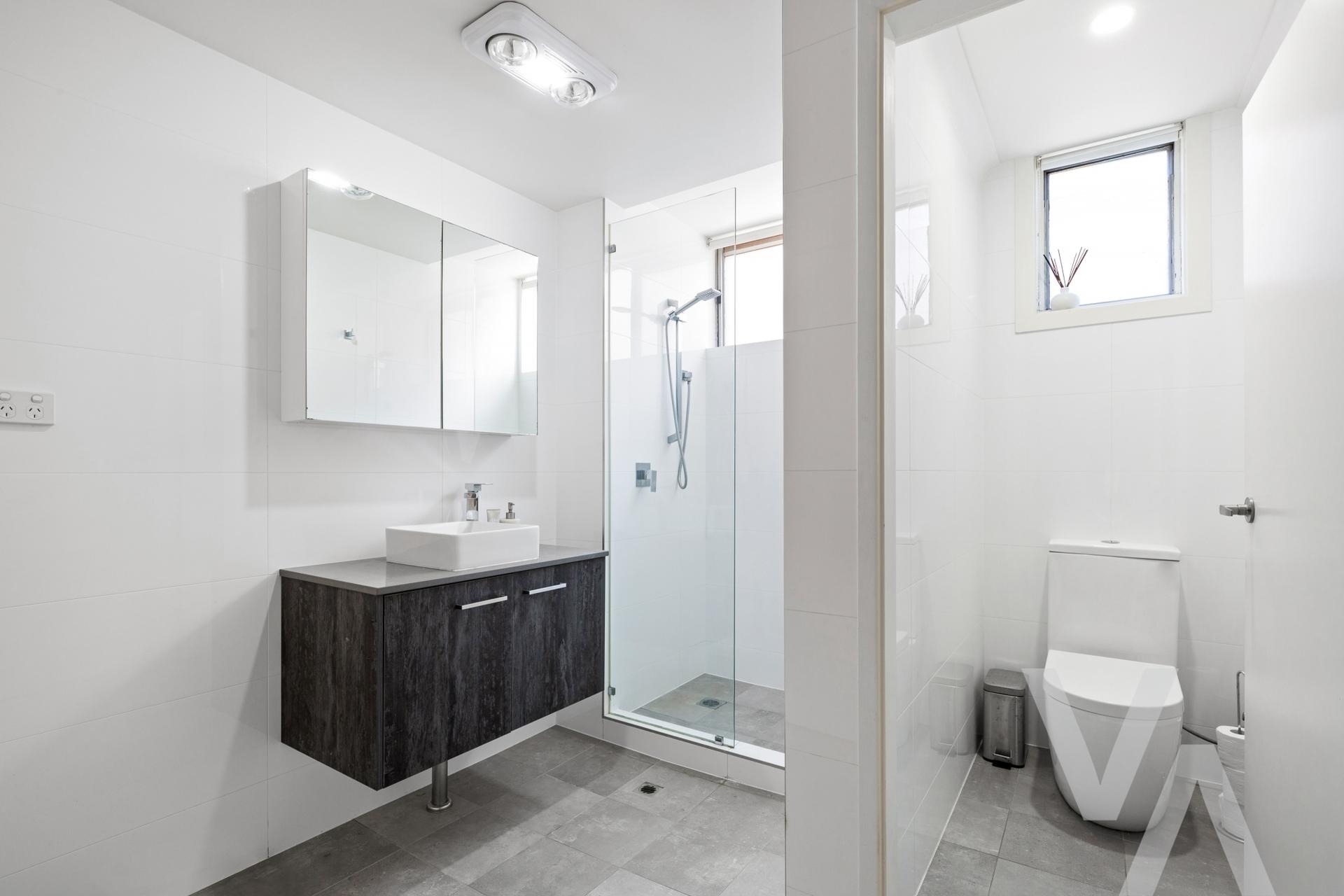 2/37 Gamack Street Mayfield NSW