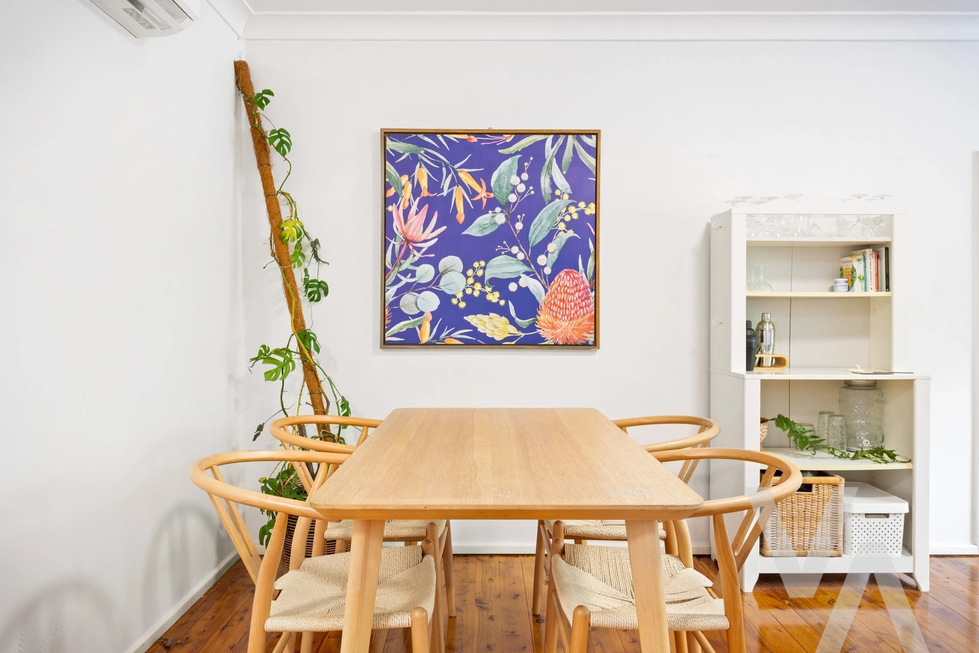 2/37 Gamack Street Mayfield NSW