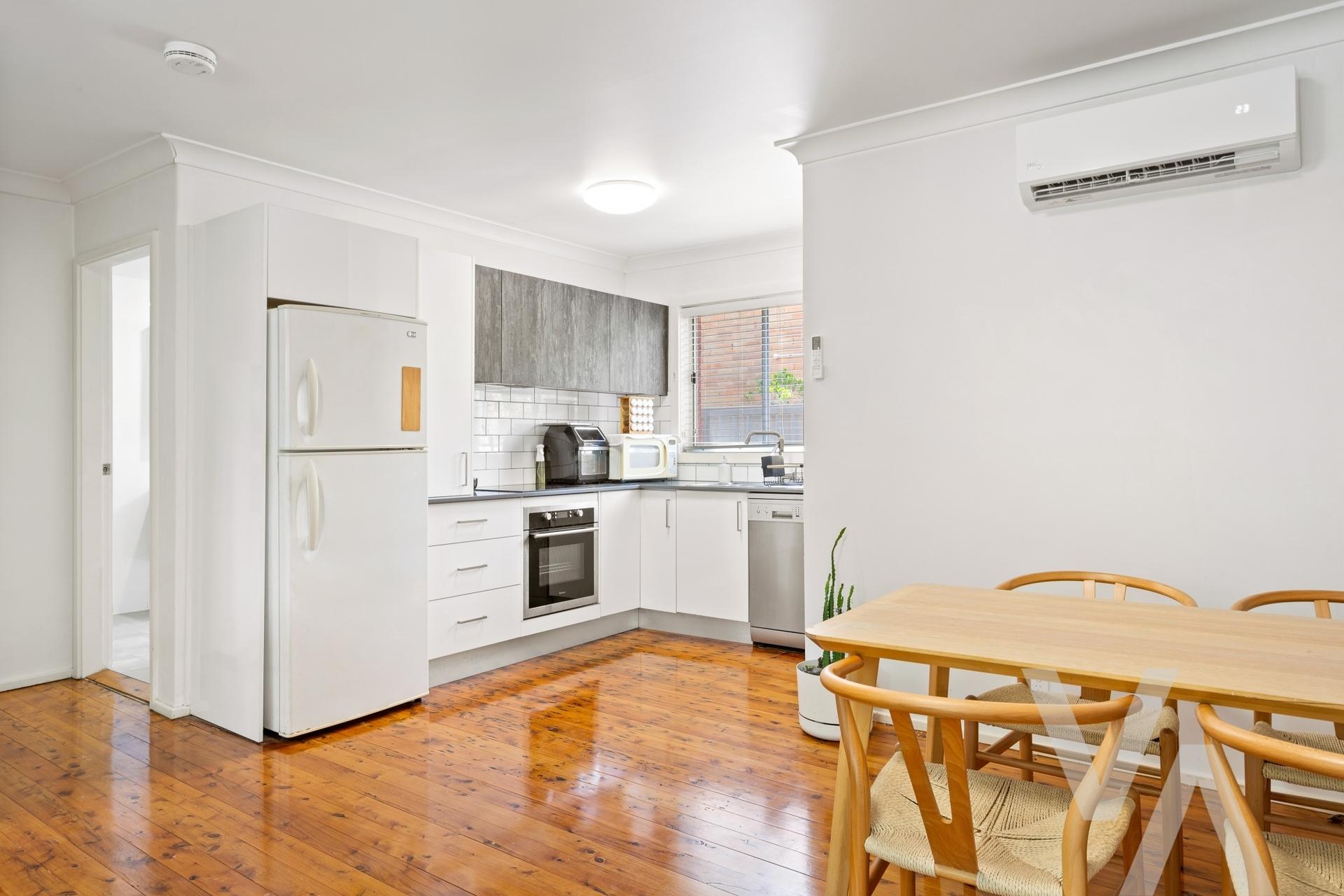 2/37 Gamack Street Mayfield NSW