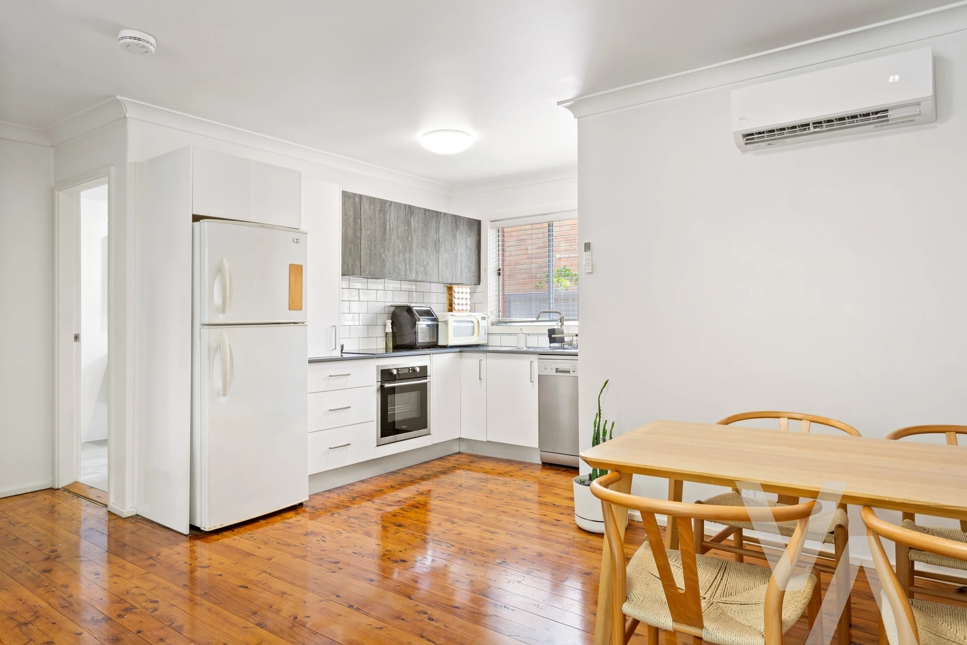 2/37 Gamack Street Mayfield NSW