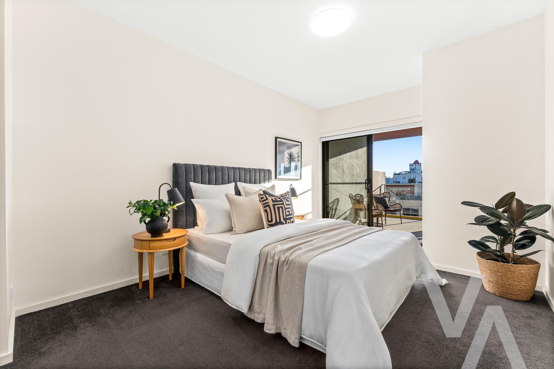 702/9 Watt Street Newcastle NSW