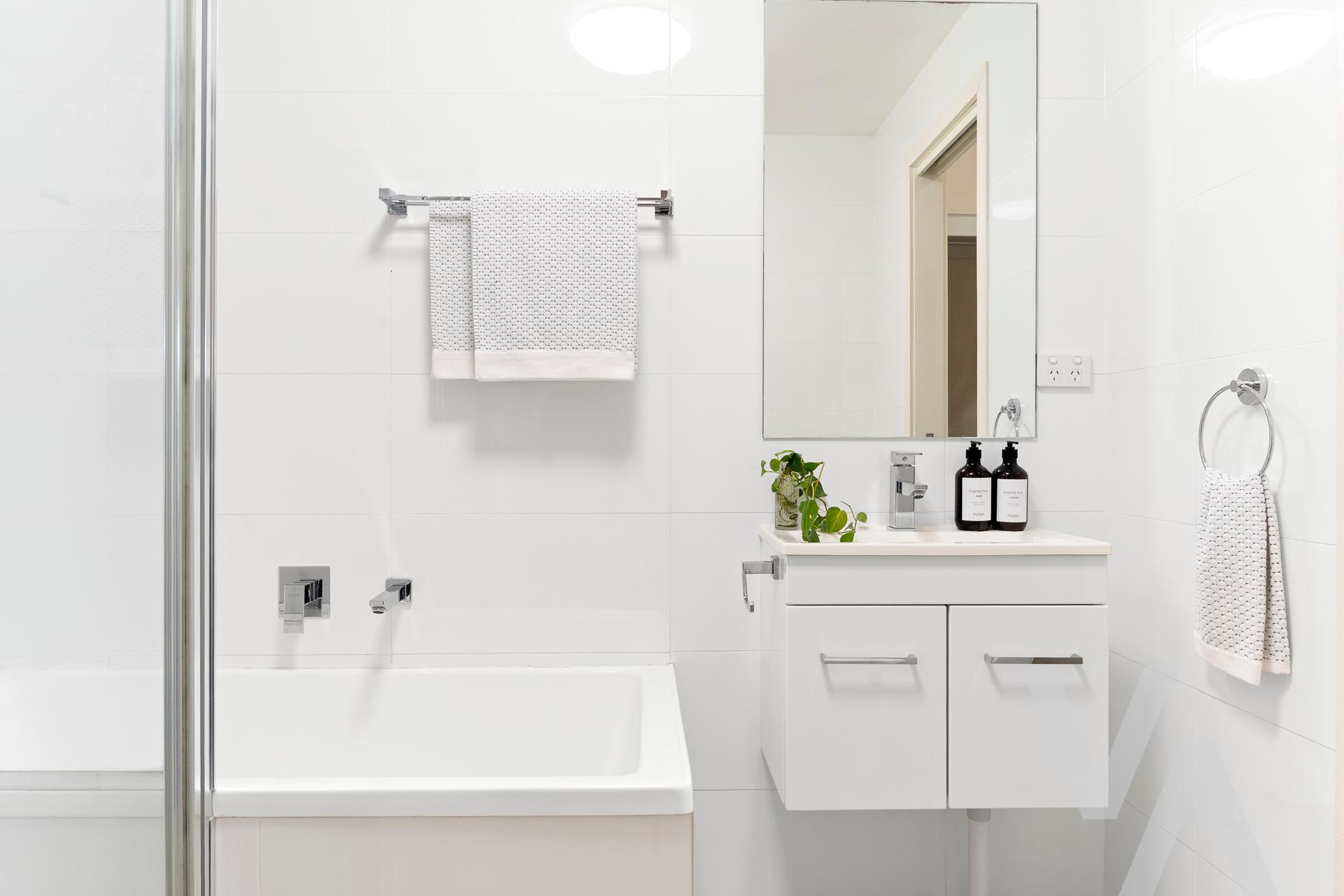 702/9 Watt Street Newcastle NSW