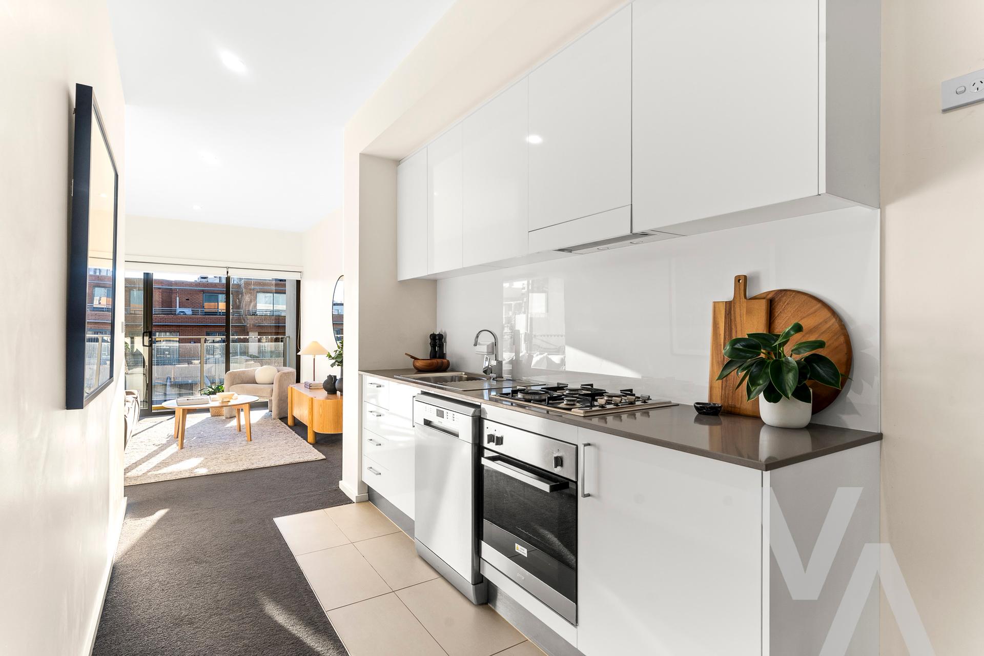 702/9 Watt Street Newcastle NSW