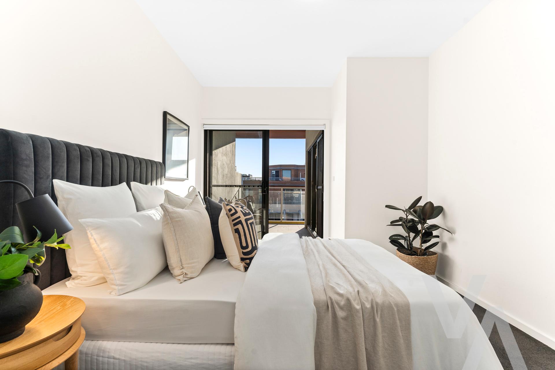 702/9 Watt Street Newcastle NSW