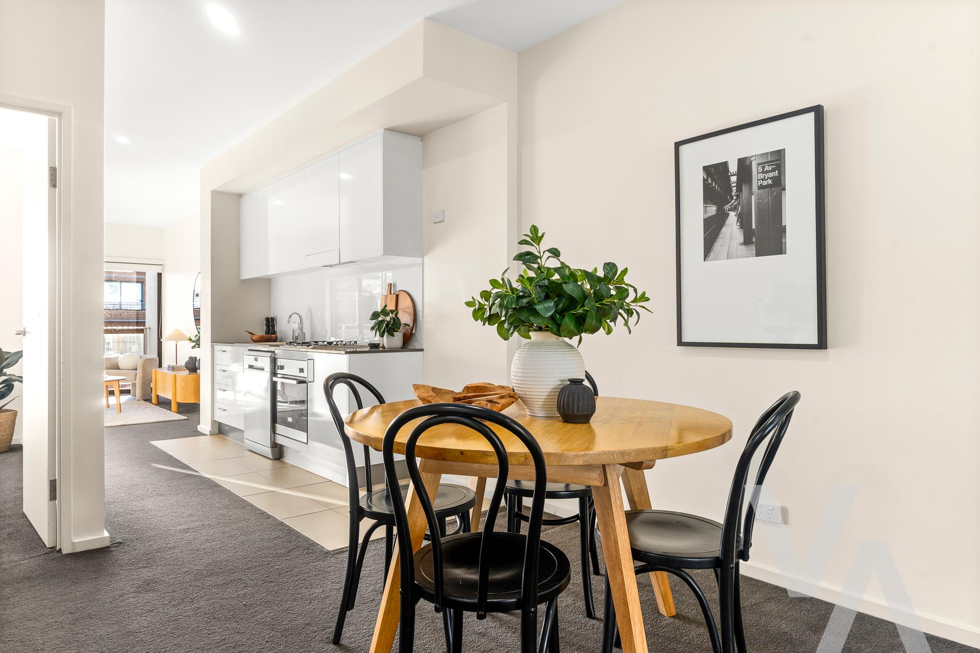 702/9 Watt Street Newcastle NSW