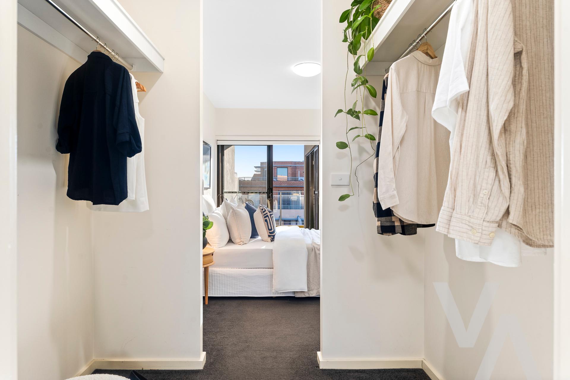 702/9 Watt Street Newcastle NSW