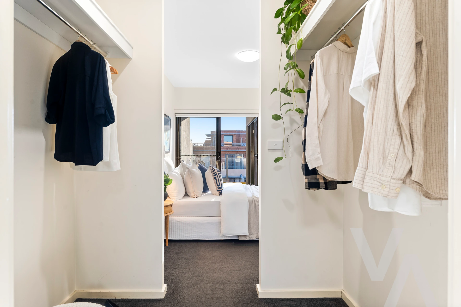 702/9 Watt Street Newcastle NSW