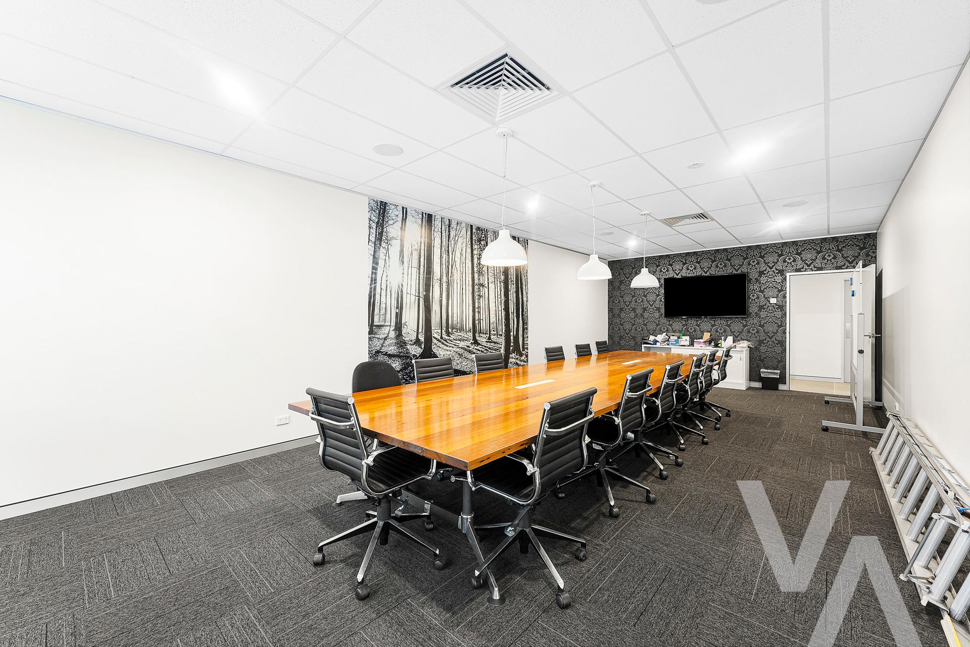 Unit 1/11 Templar Place Bennetts Green NSW