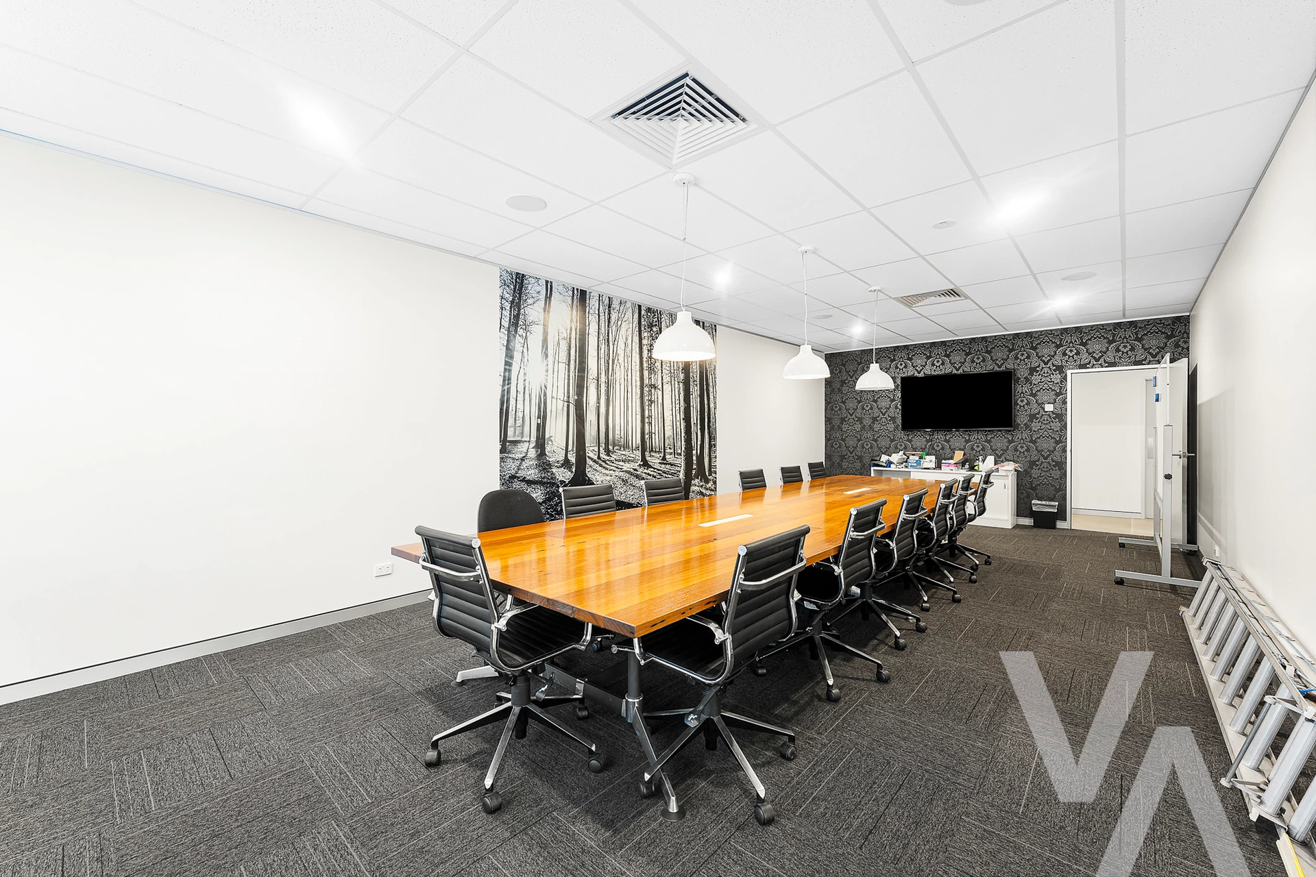 Unit 1/11 Templar Place Bennetts Green NSW
