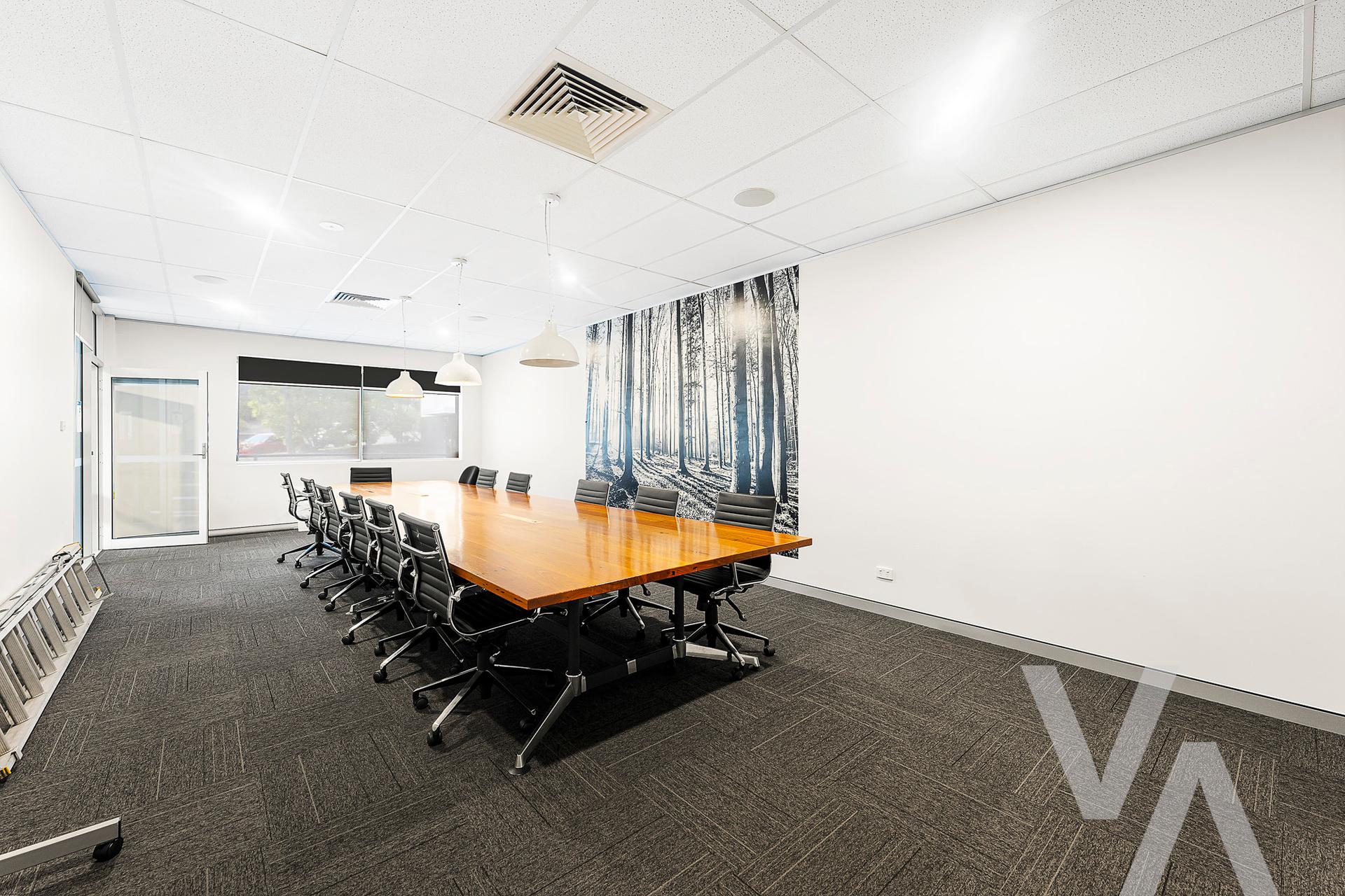 Unit 1/11 Templar Place Bennetts Green NSW