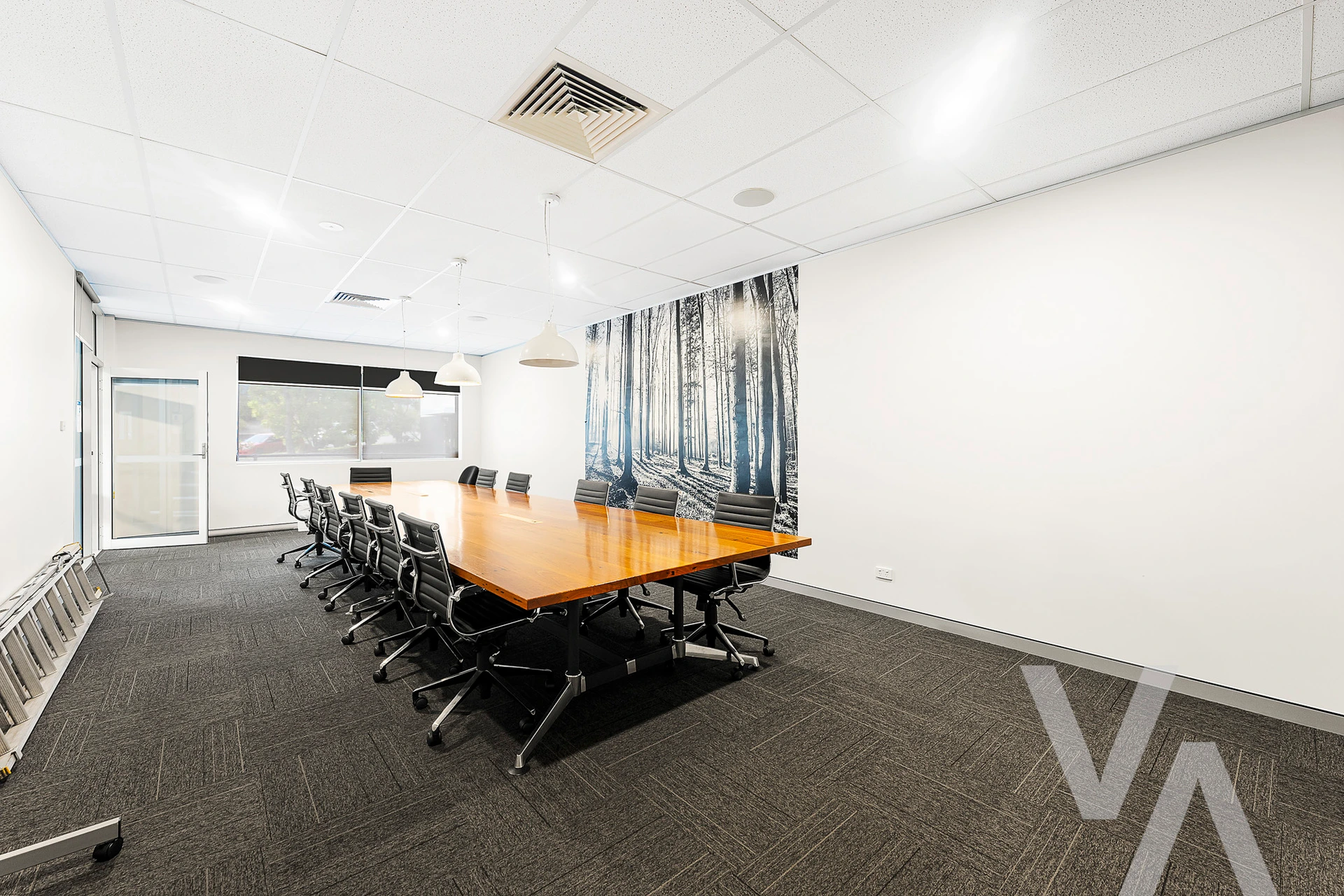Unit 1/11 Templar Place Bennetts Green NSW