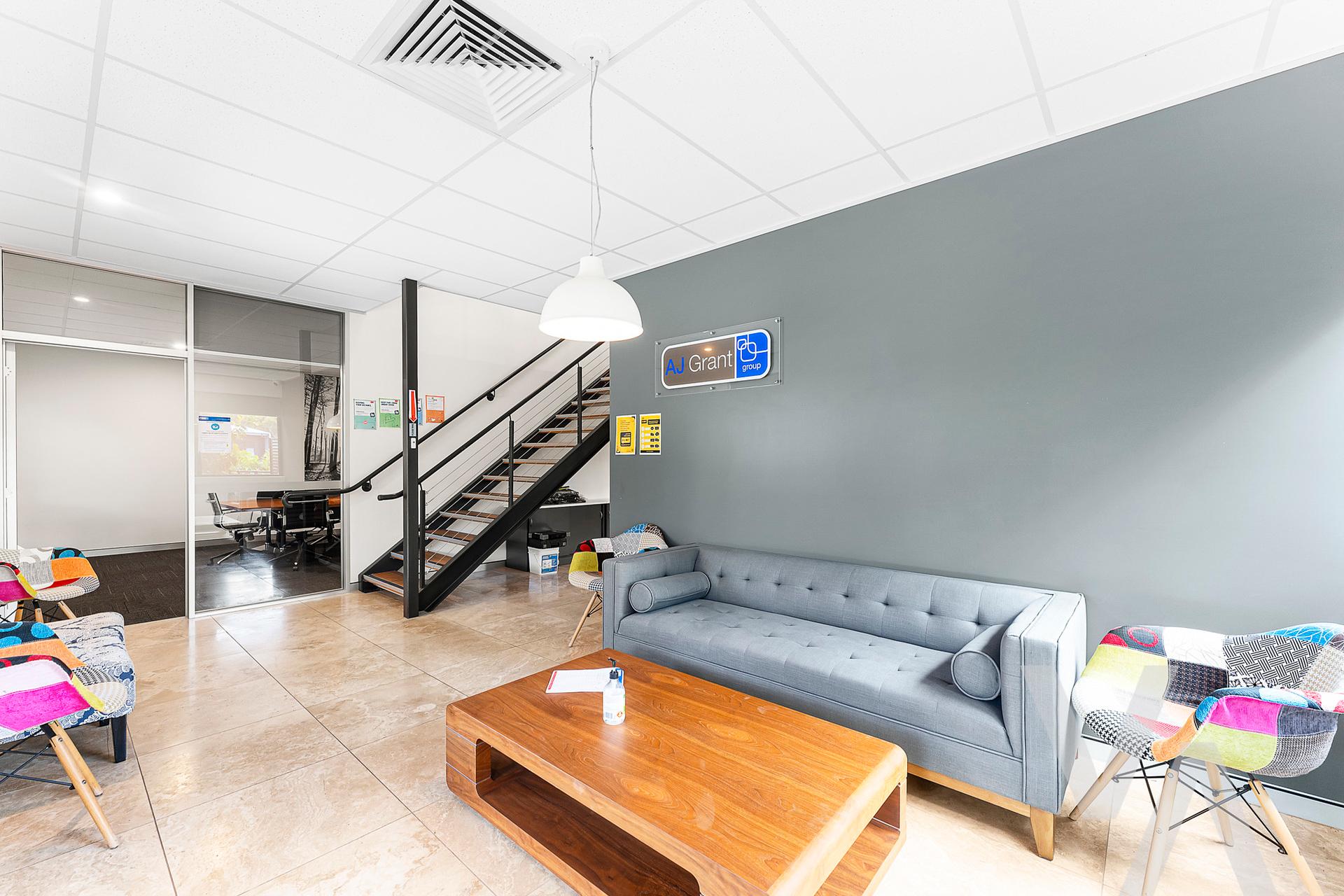 Unit 1/11 Templar Place Bennetts Green NSW