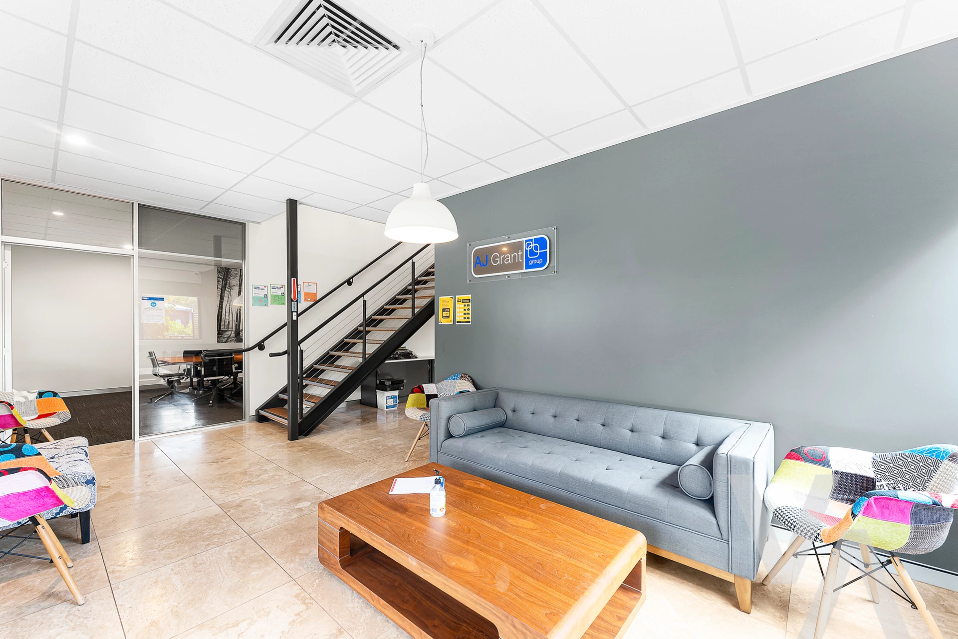 Unit 1/11 Templar Place Bennetts Green NSW