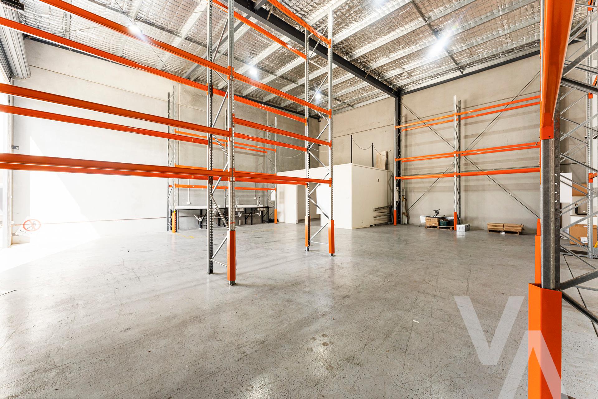 Unit 1/11 Templar Place Bennetts Green NSW