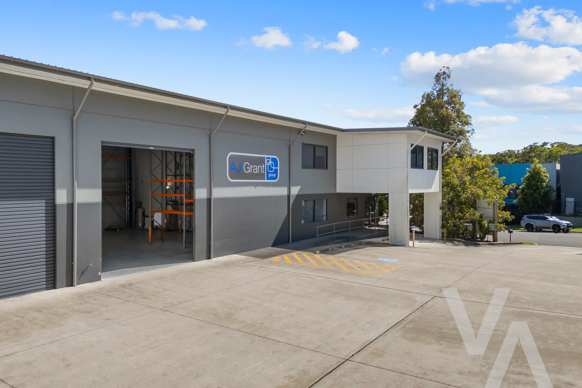 Unit 1/11 Templar Place Bennetts Green NSW