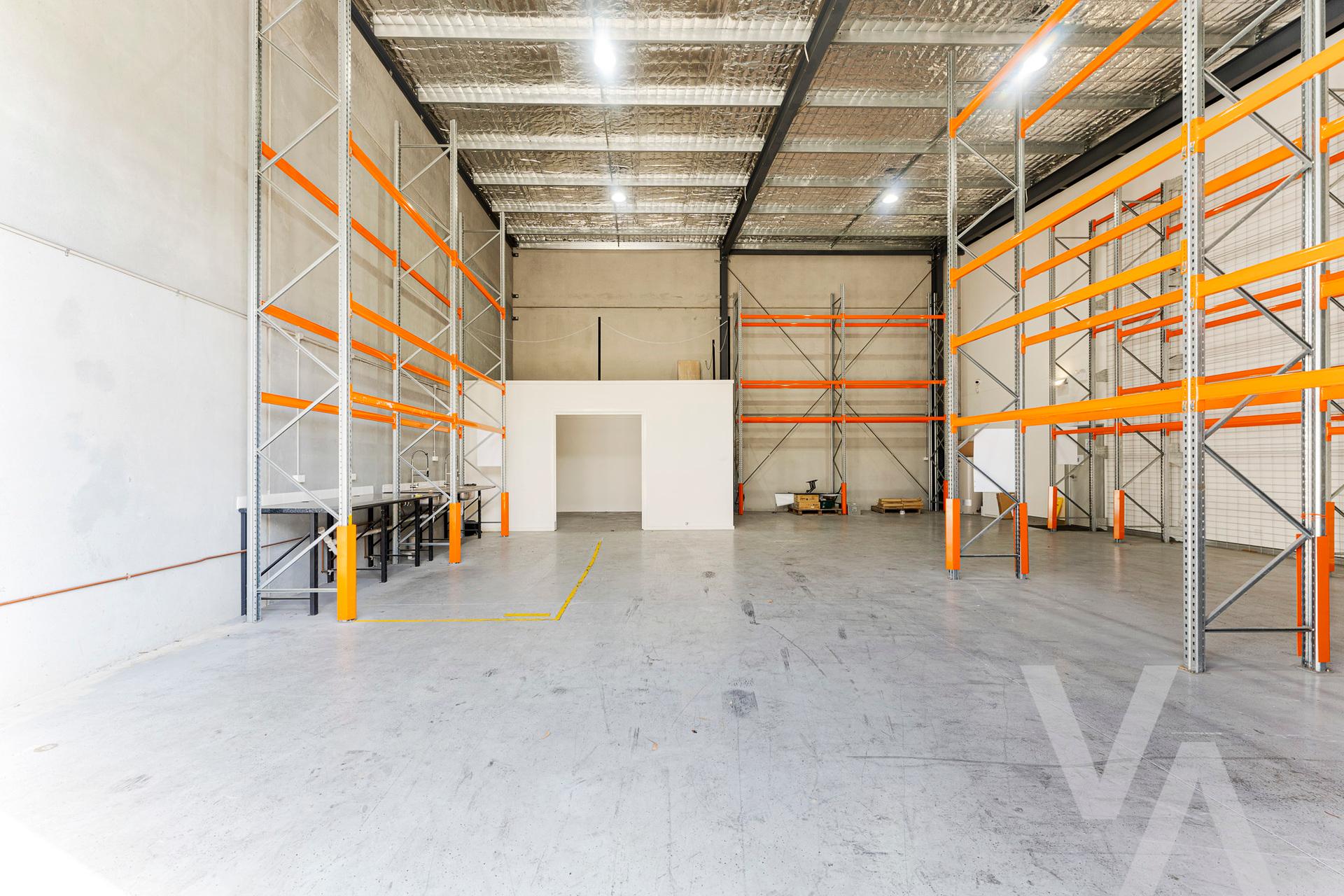 Unit 1/11 Templar Place Bennetts Green NSW