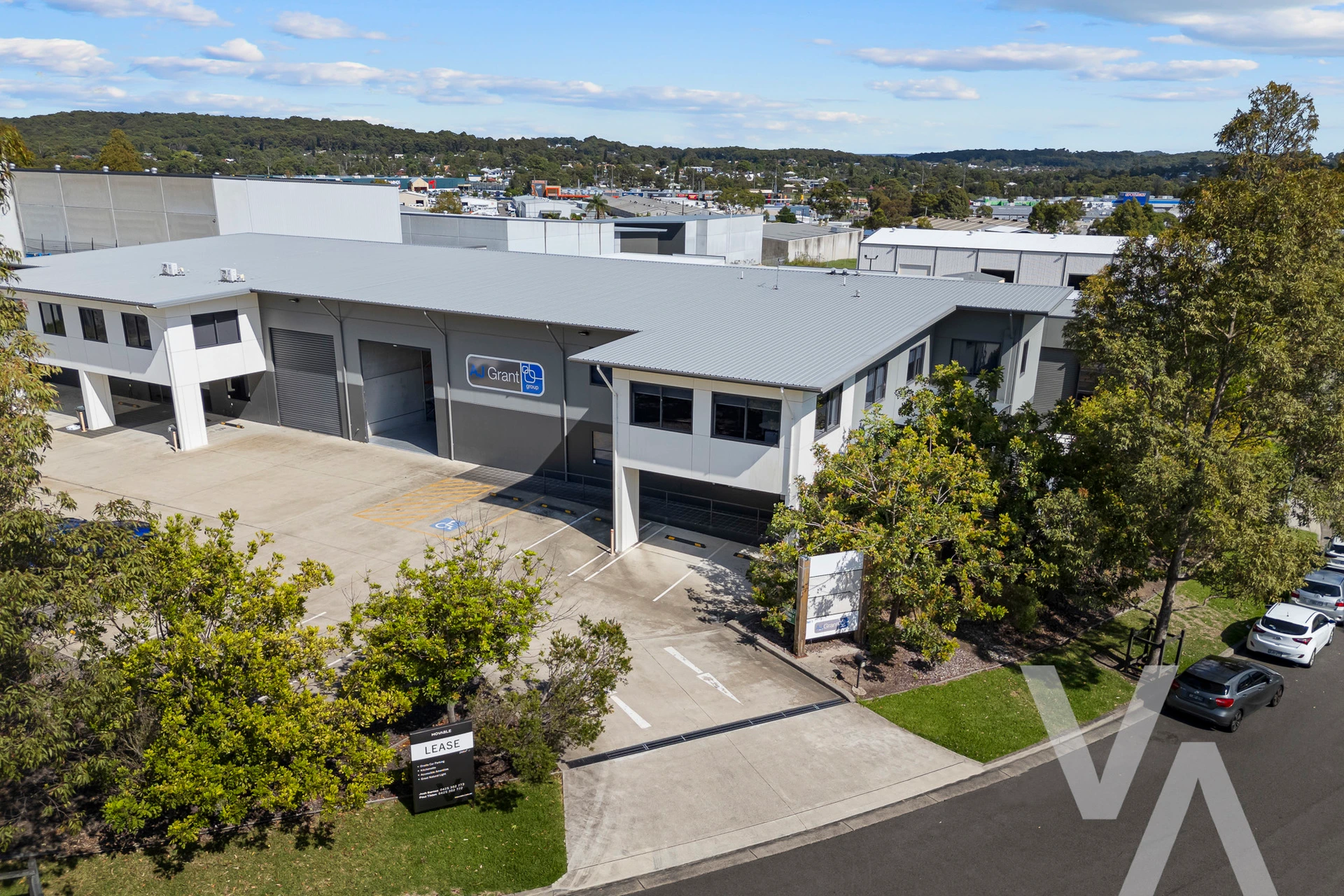 Unit 1/11 Templar Place Bennetts Green NSW