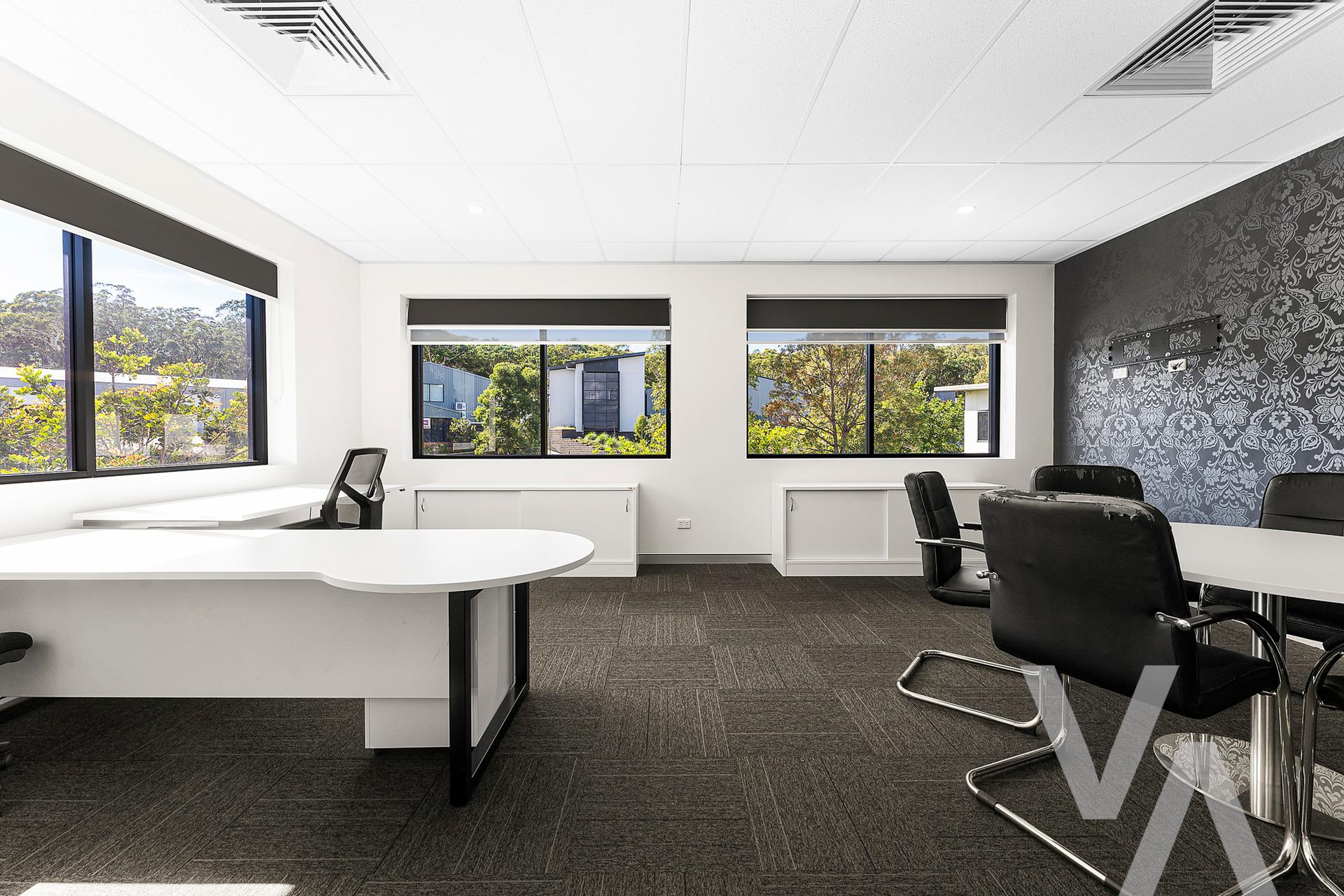 Unit 1/11 Templar Place Bennetts Green NSW