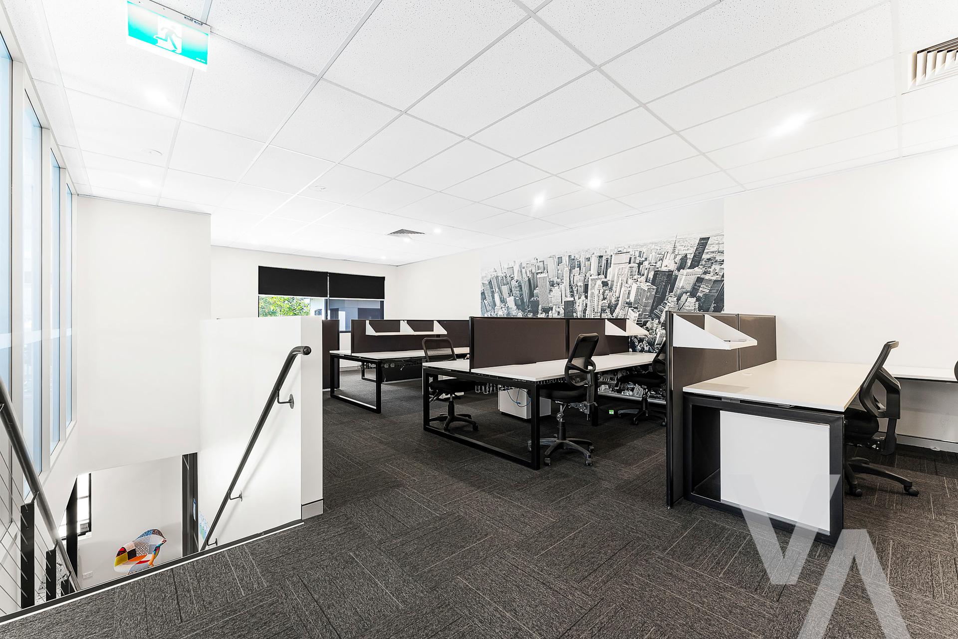 Unit 1/11 Templar Place Bennetts Green NSW