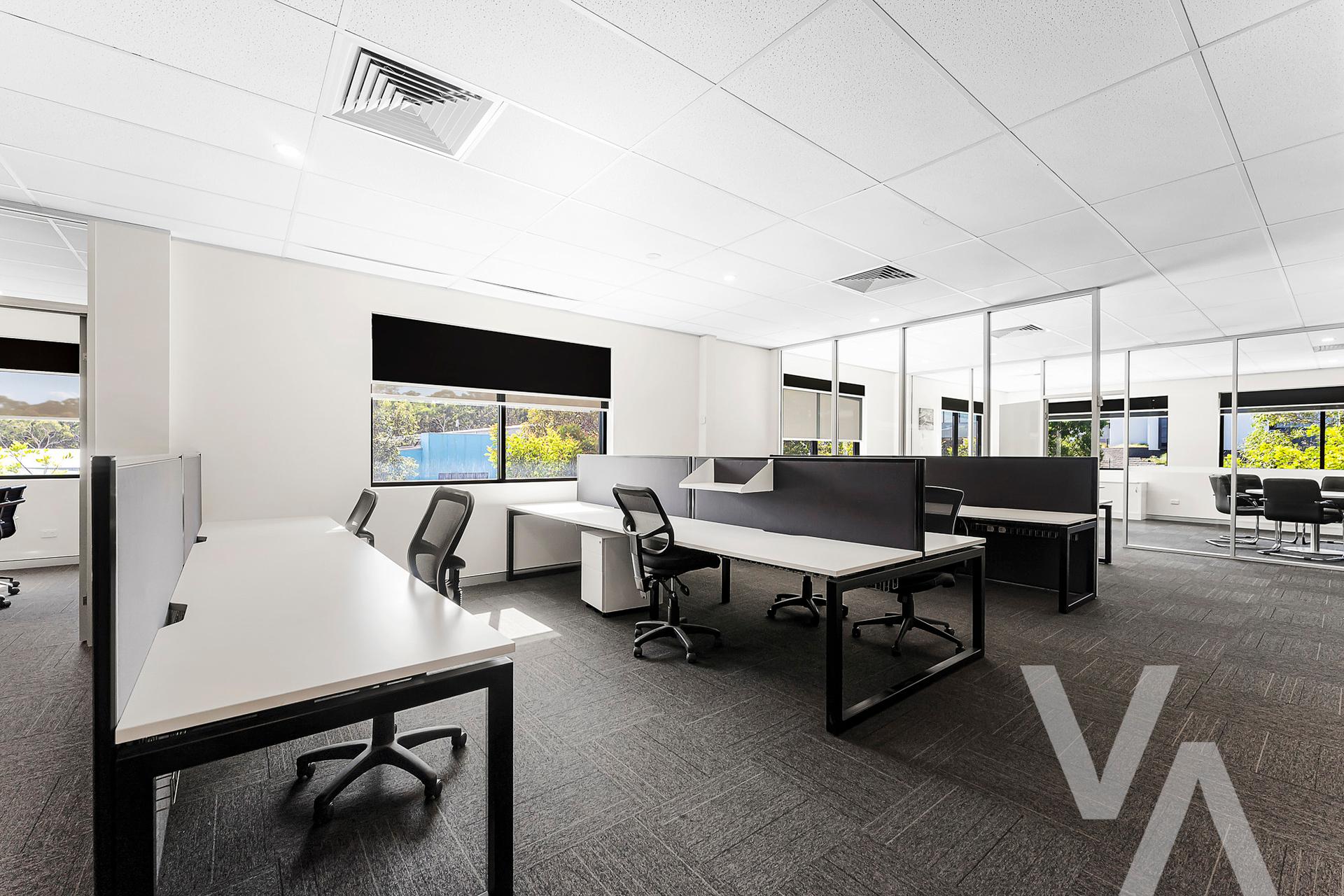 Unit 1/11 Templar Place Bennetts Green NSW