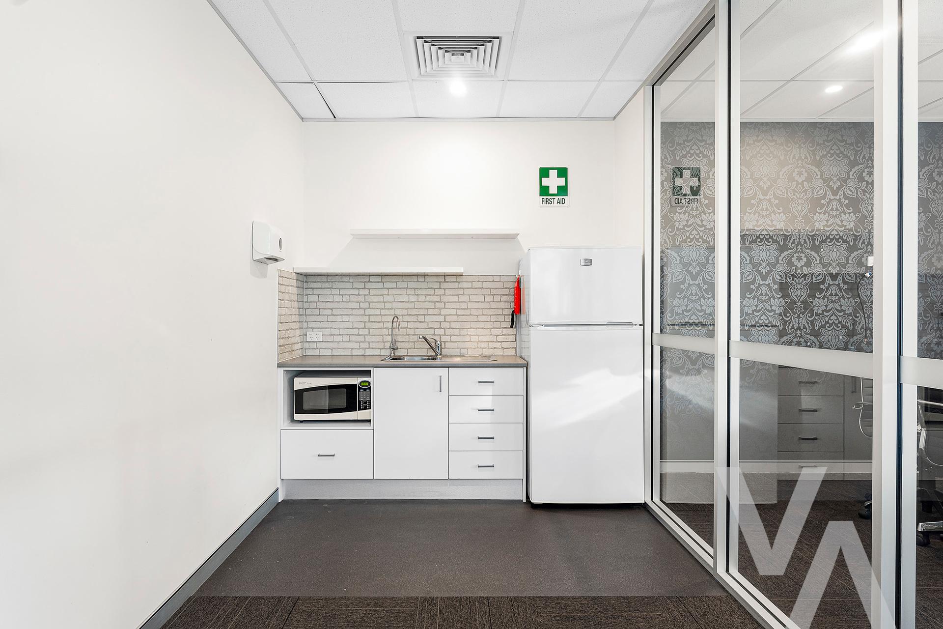 Unit 1/11 Templar Place Bennetts Green NSW