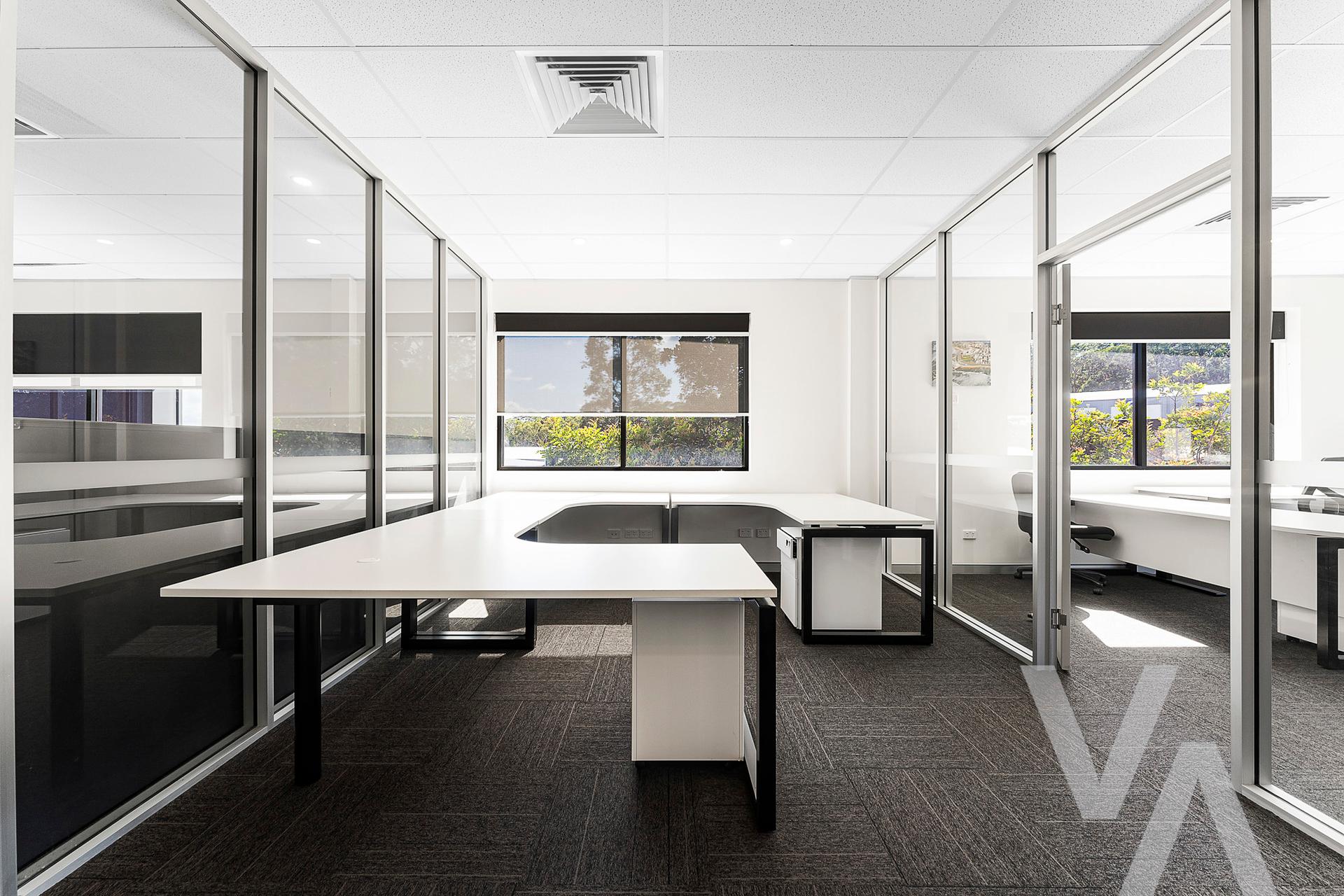 Unit 1/11 Templar Place Bennetts Green NSW