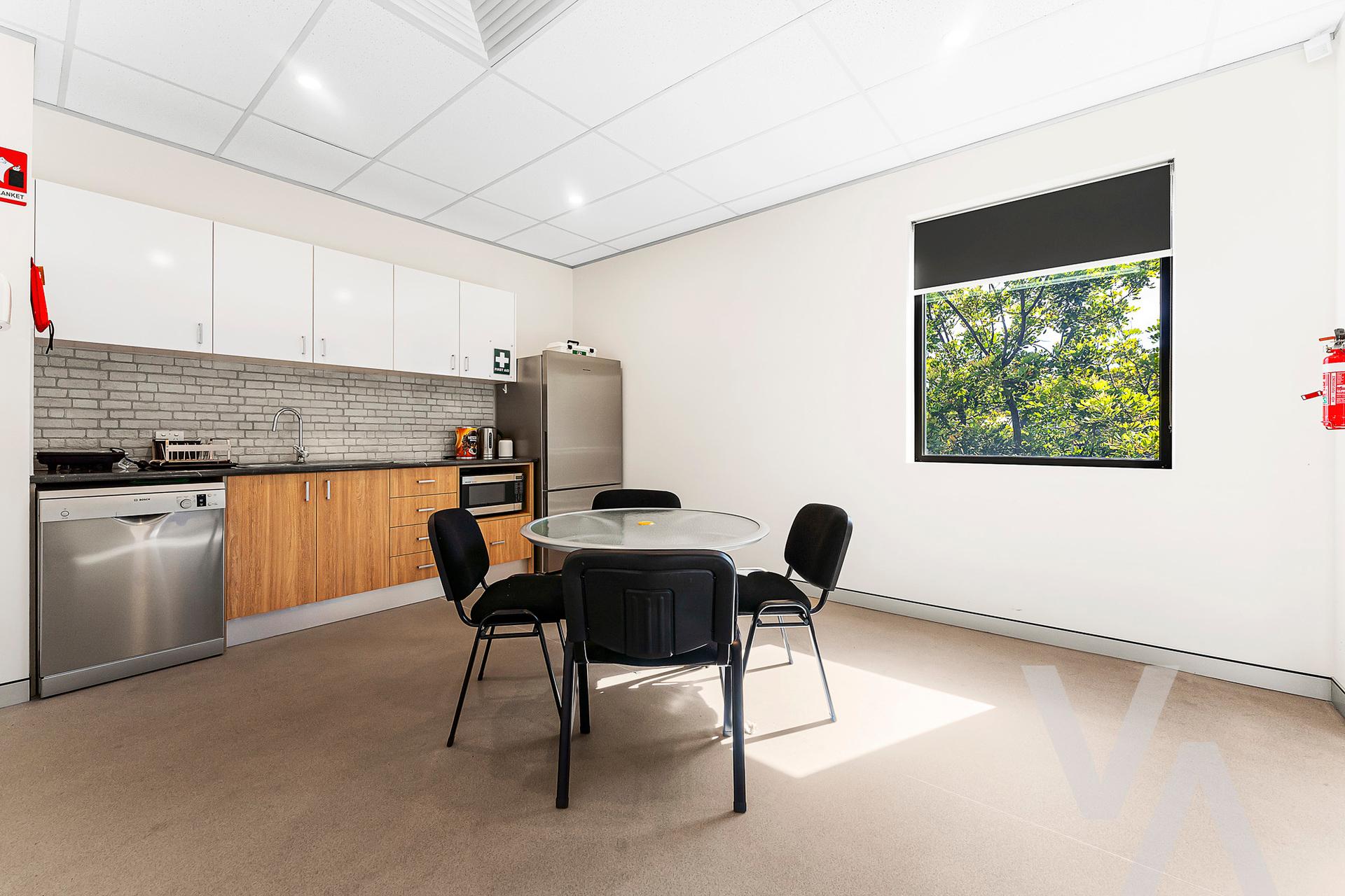 Unit 1/11 Templar Place Bennetts Green NSW