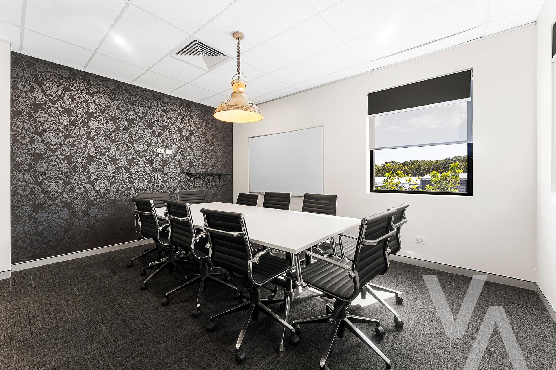Unit 1/11 Templar Place Bennetts Green NSW