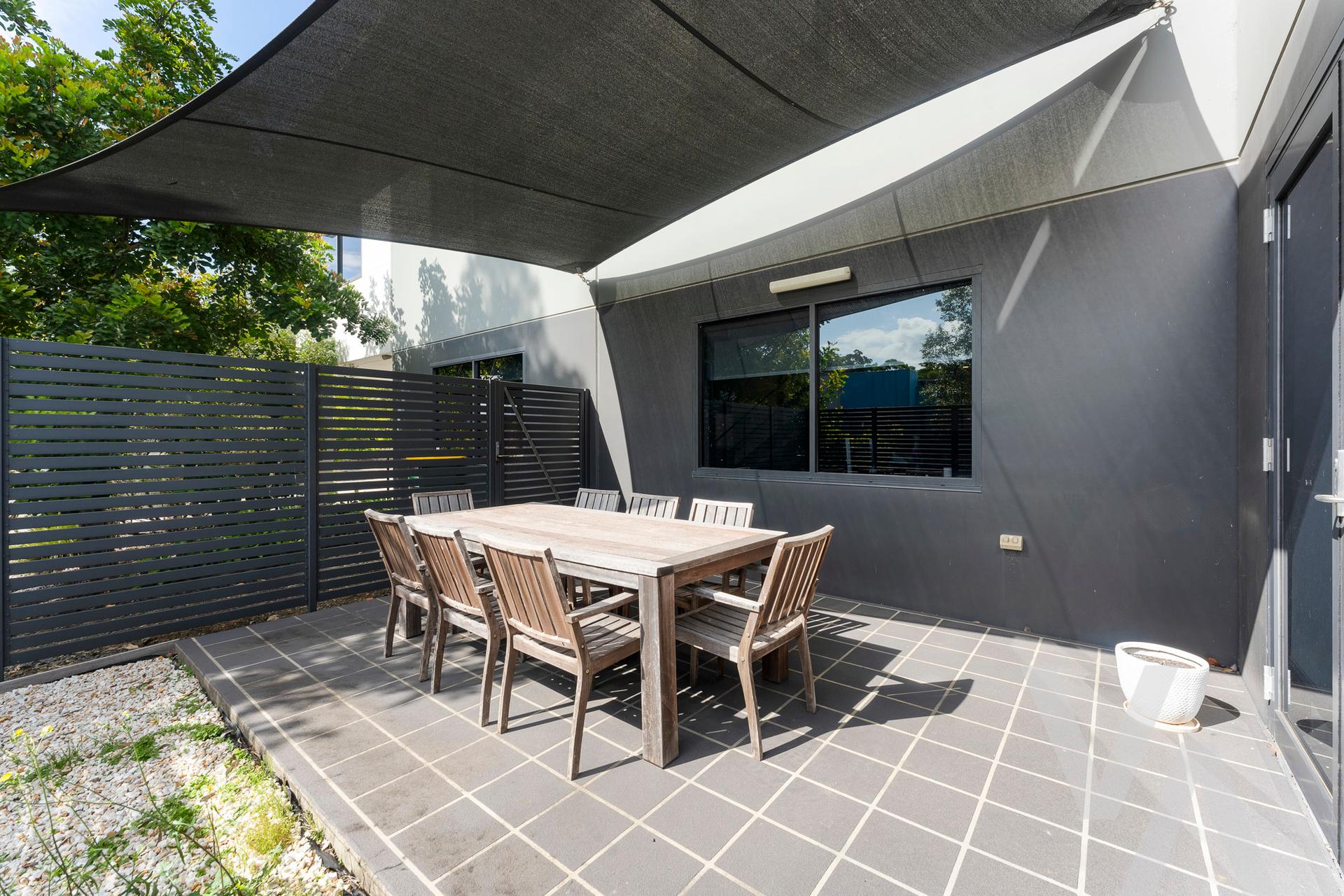 Unit 1/11 Templar Place Bennetts Green NSW