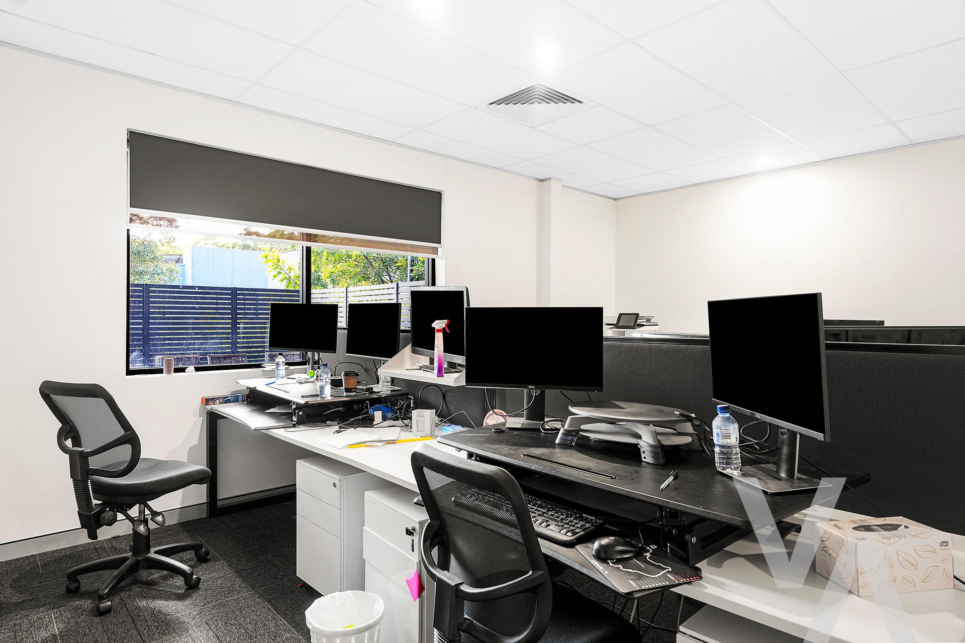 Unit 1/11 Templar Place Bennetts Green NSW