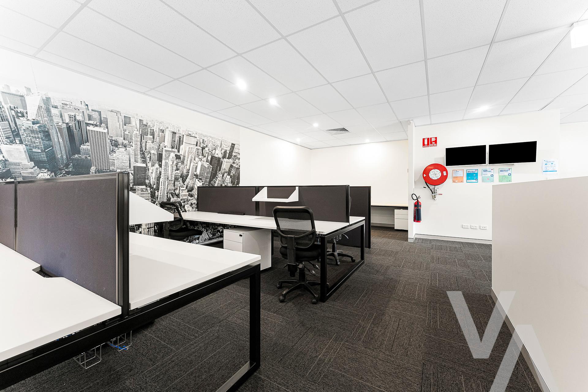 Unit 1/11 Templar Place Bennetts Green NSW