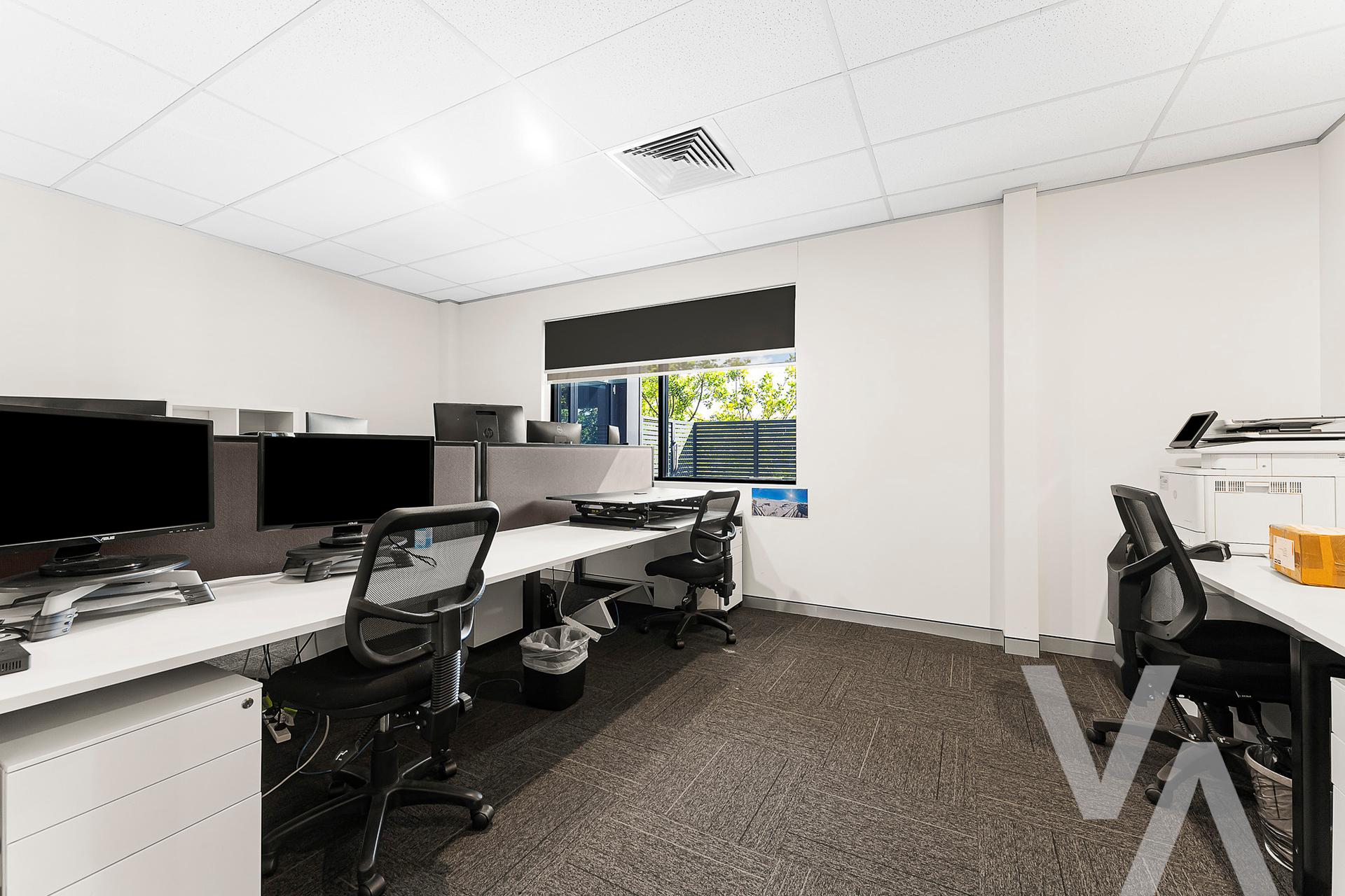 Unit 1/11 Templar Place Bennetts Green NSW