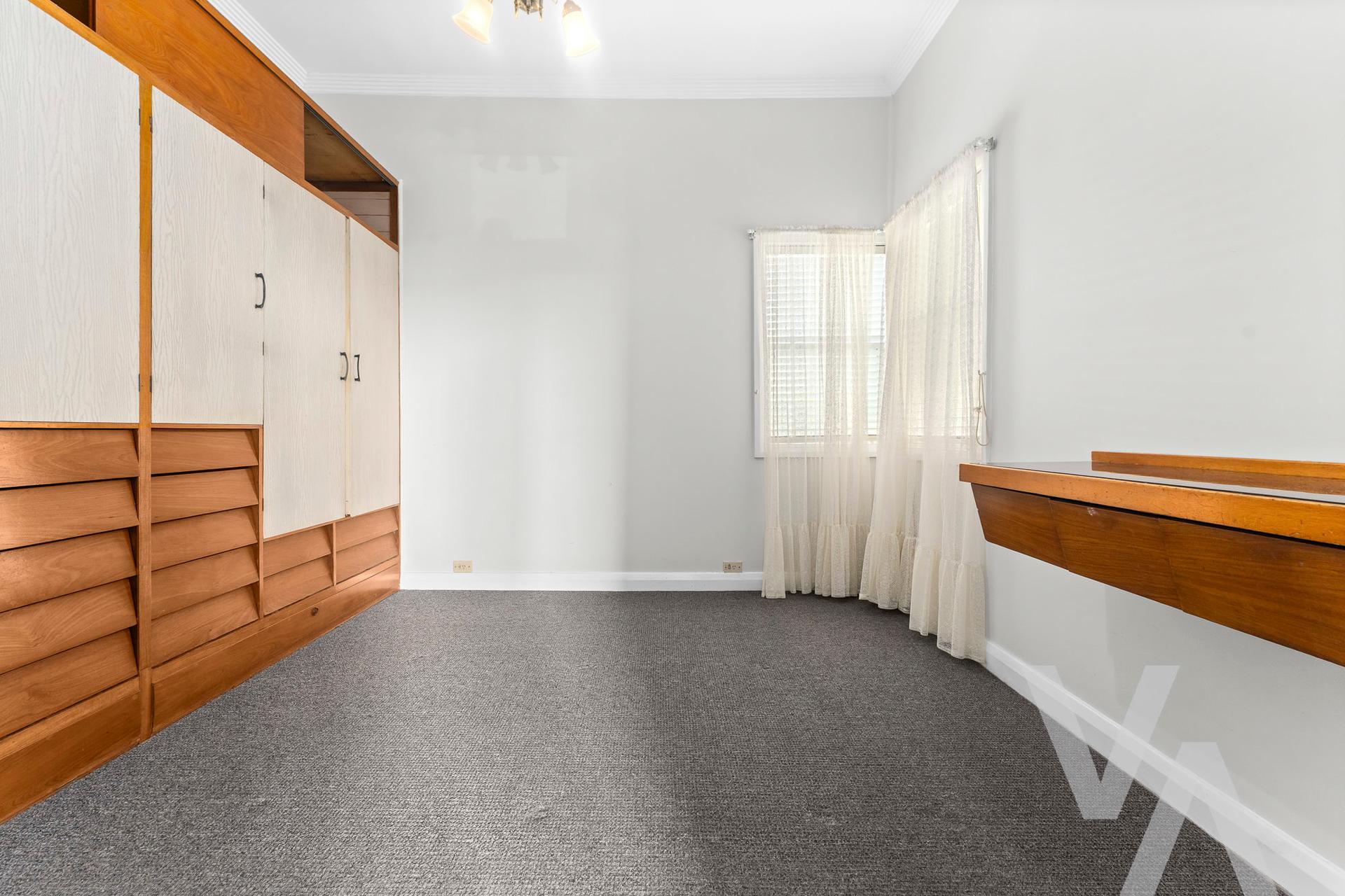 1 Hutton Street Charlestown NSW