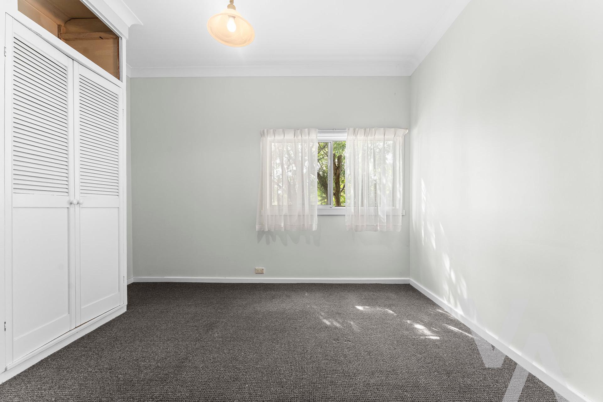 1 Hutton Street Charlestown NSW