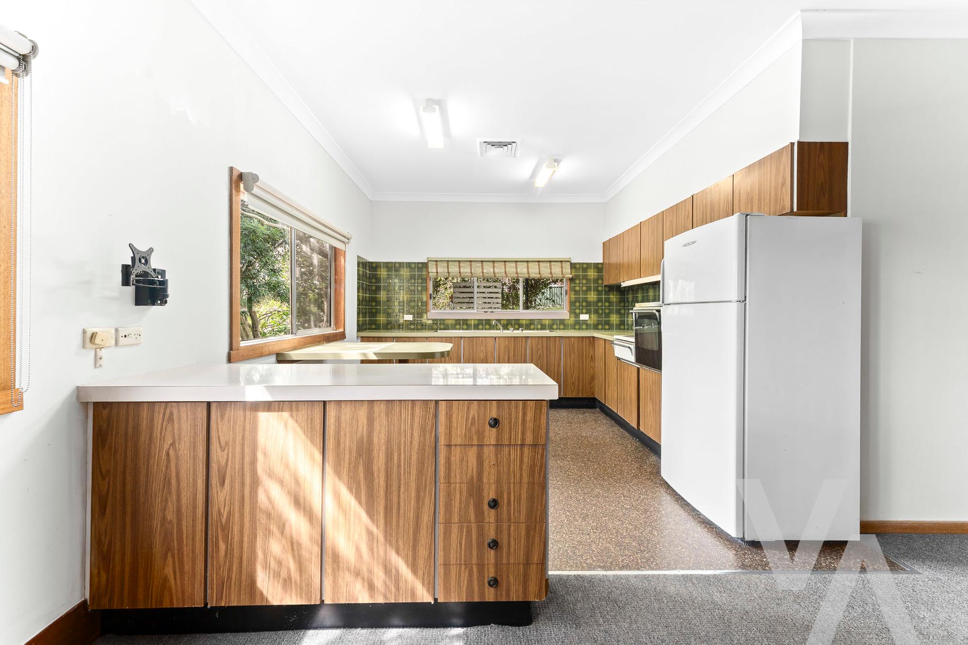 1 Hutton Street Charlestown NSW