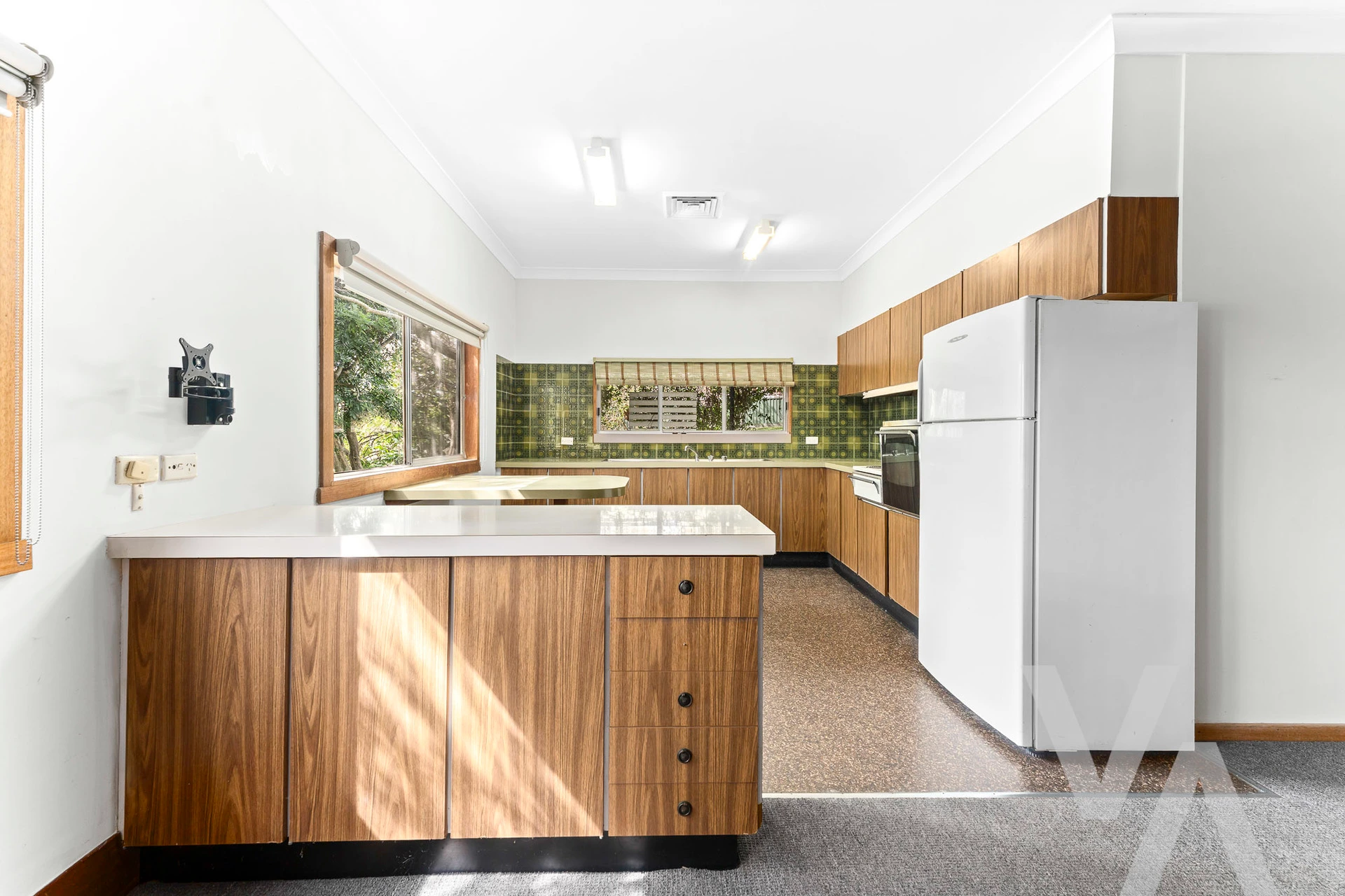 1 Hutton Street Charlestown NSW