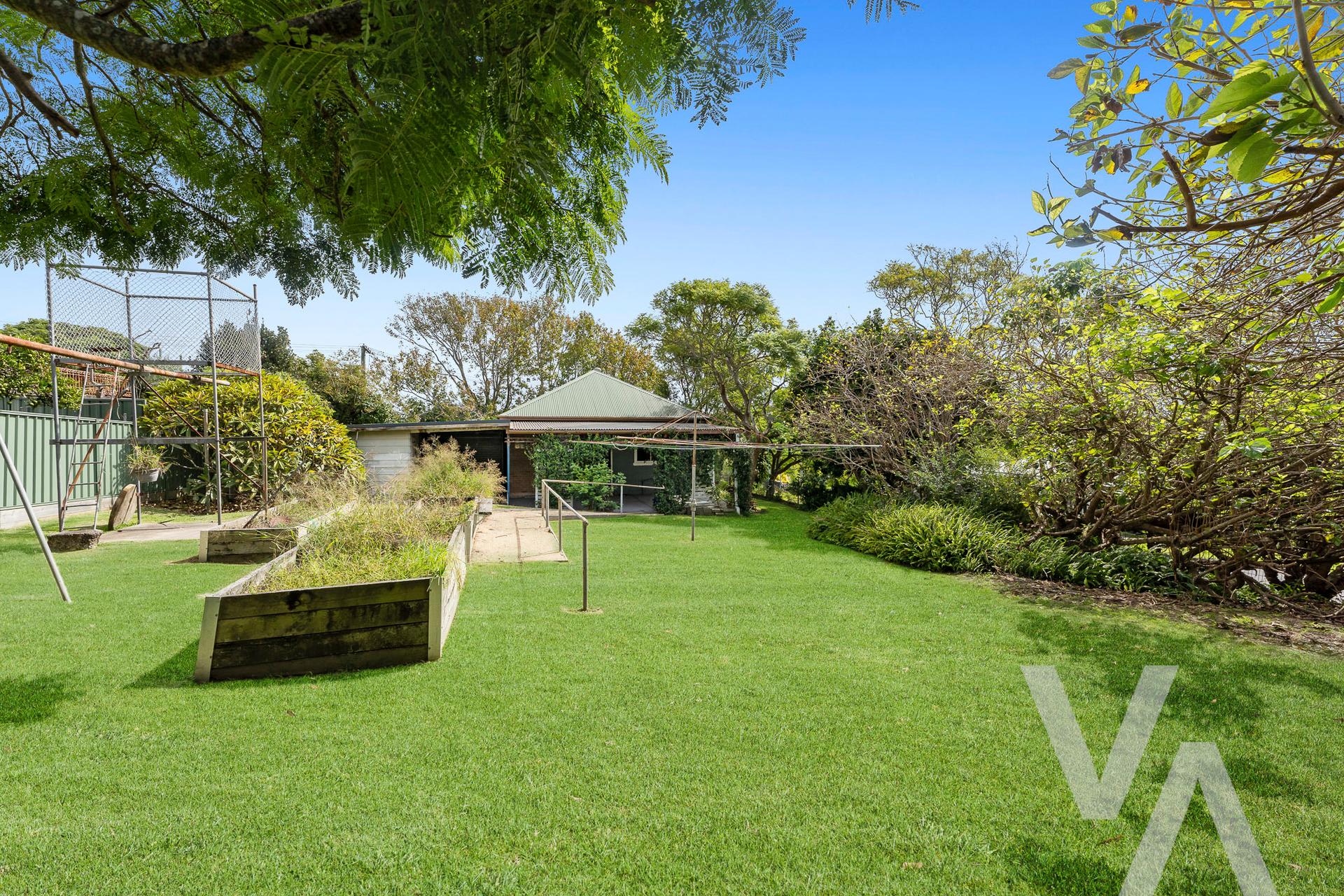 1 Hutton Street Charlestown NSW