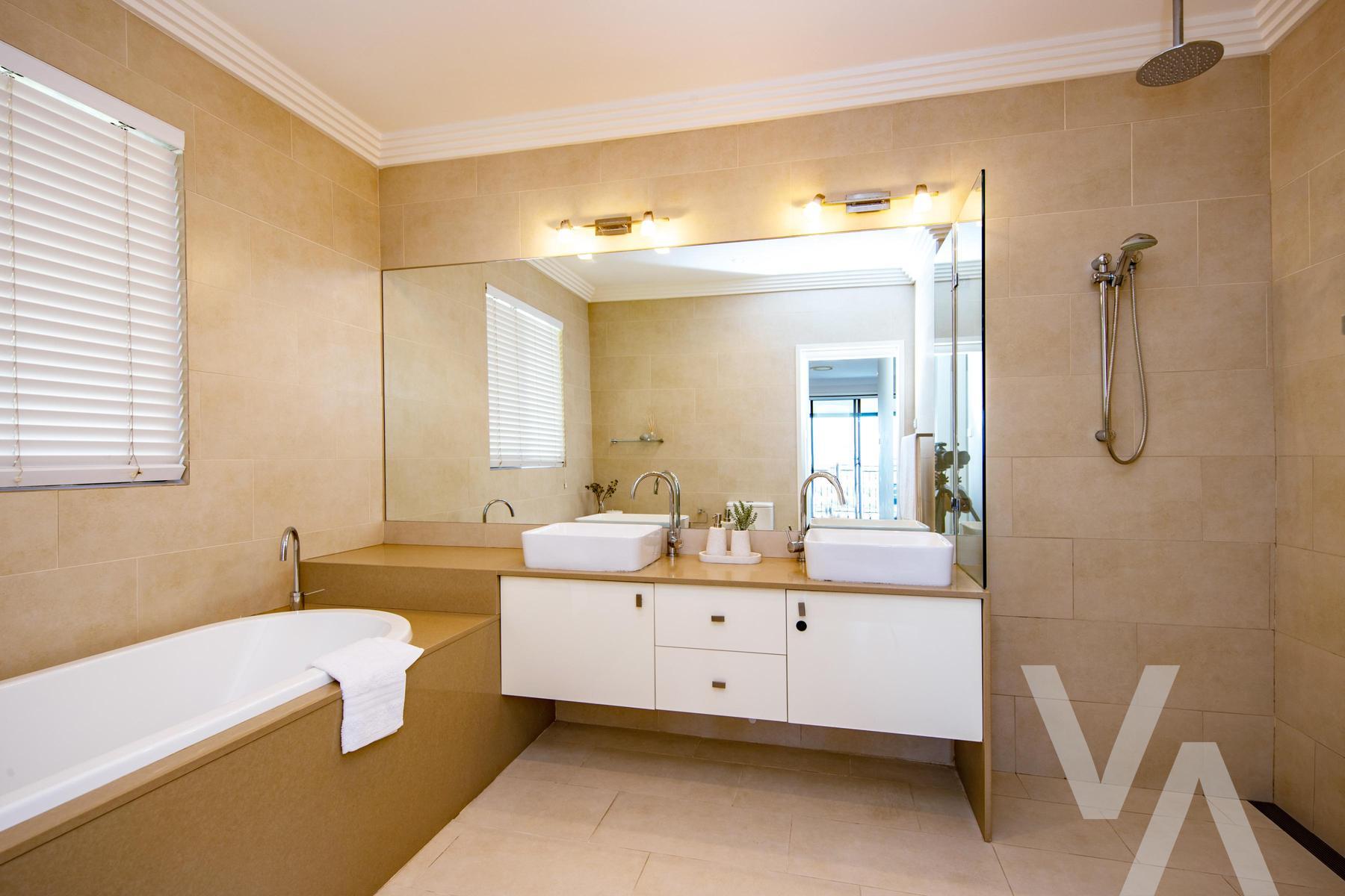 66 Scenic Drive Merewether Heights NSW