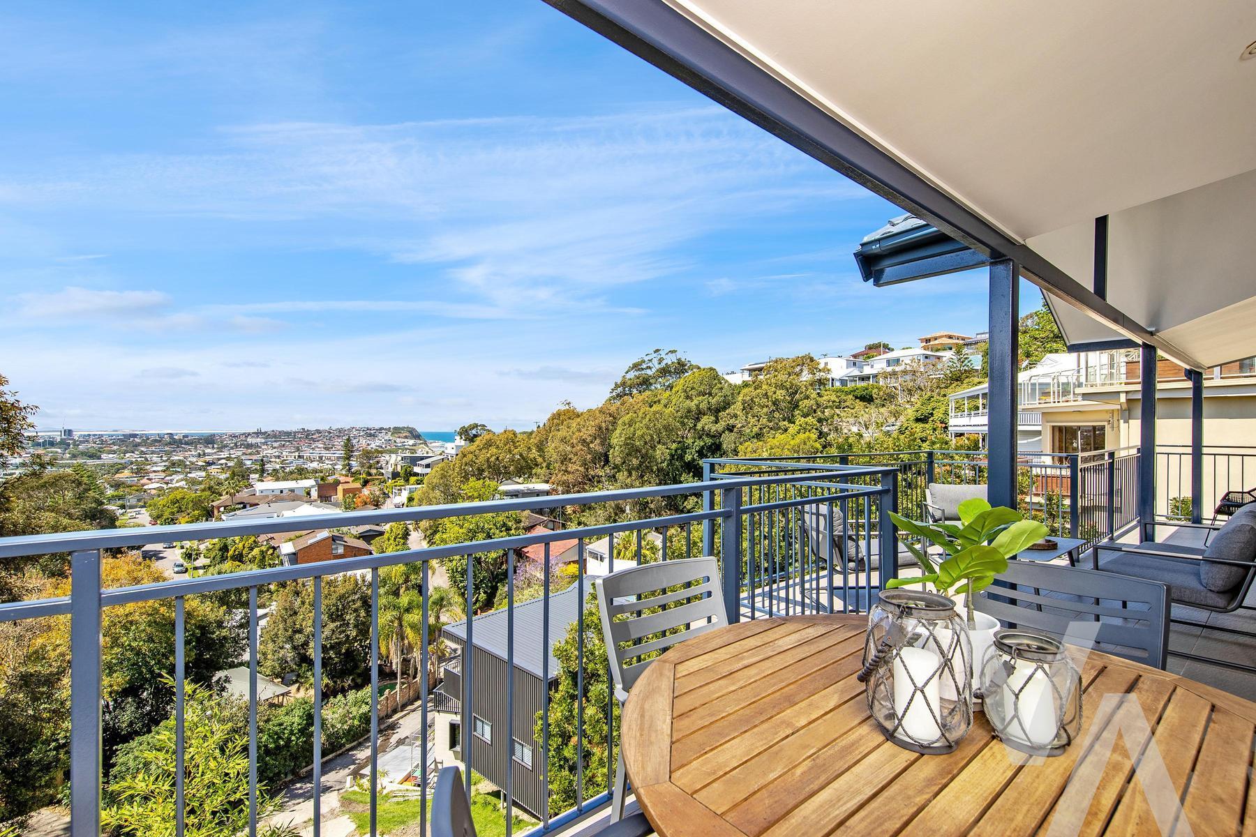 66 Scenic Drive Merewether Heights NSW