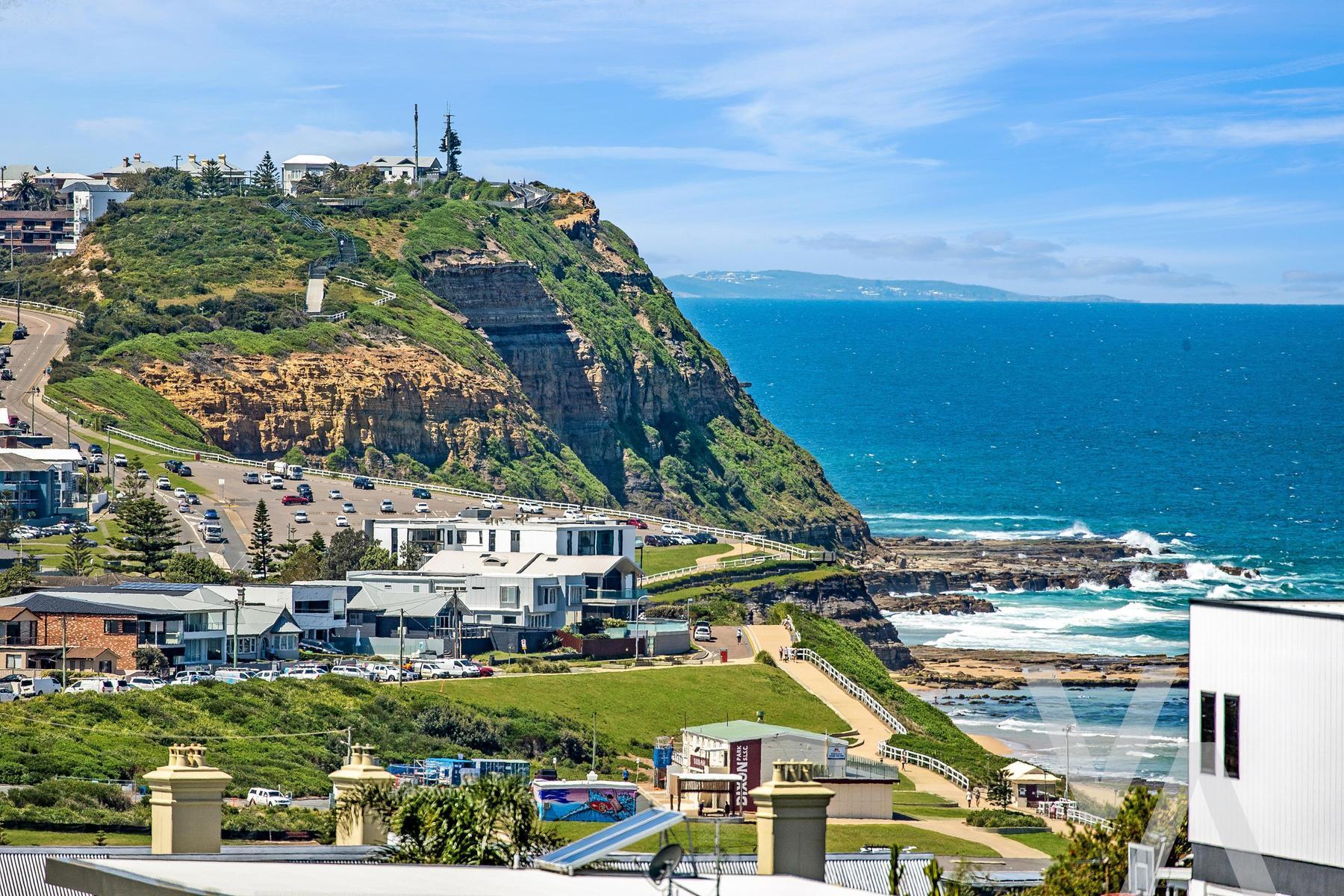 66 Scenic Drive Merewether Heights NSW