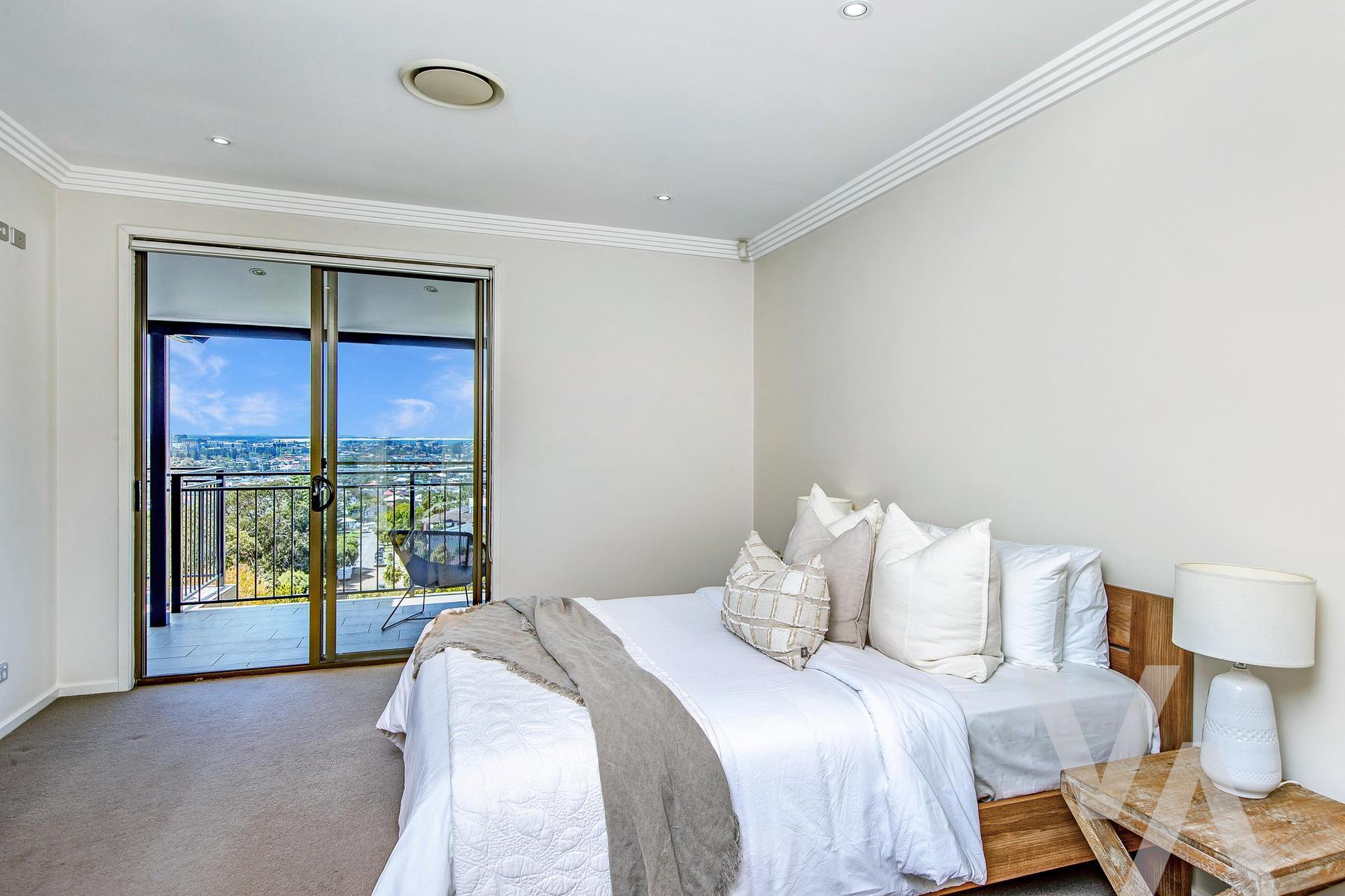 66 Scenic Drive Merewether Heights NSW
