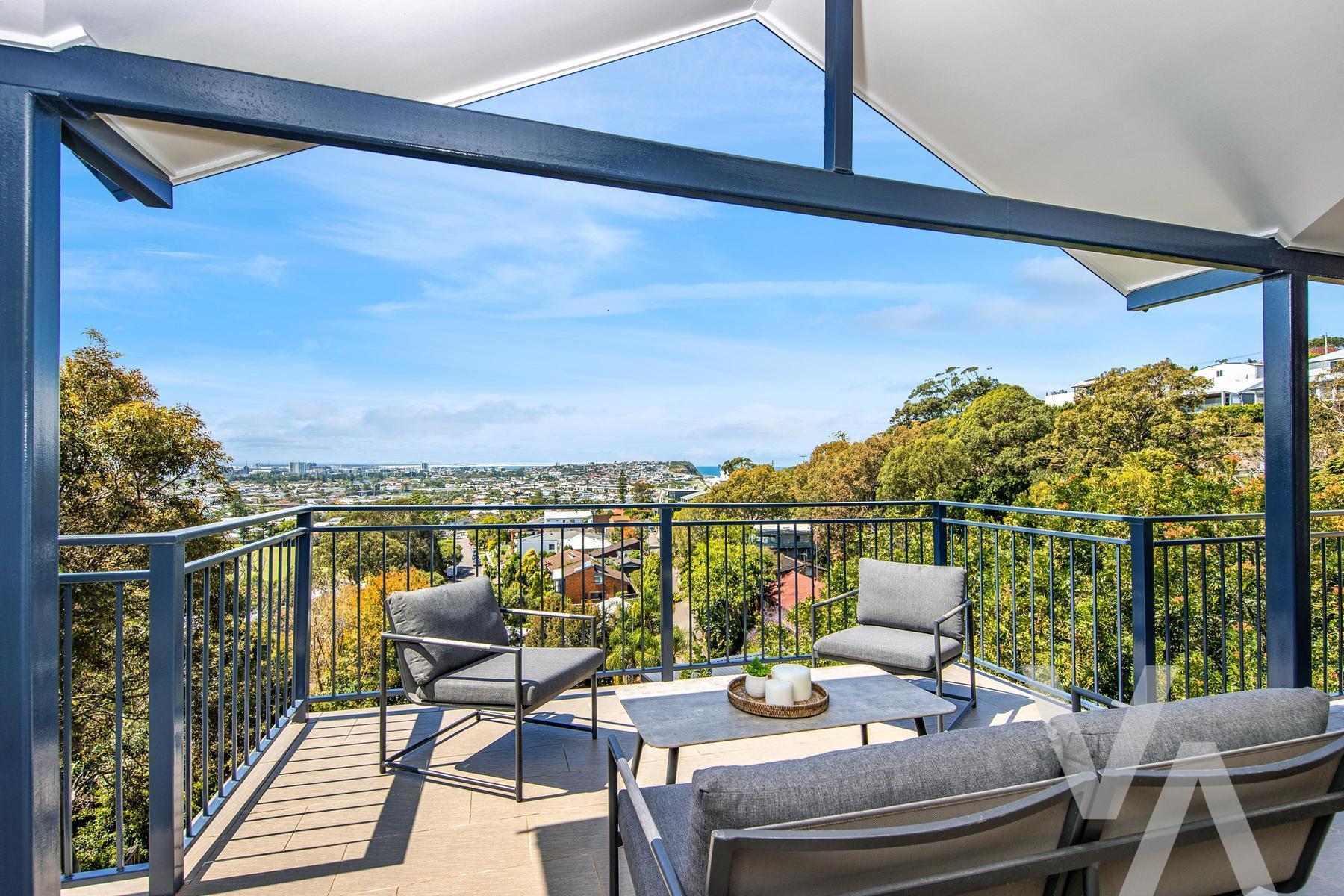66 Scenic Drive Merewether Heights NSW