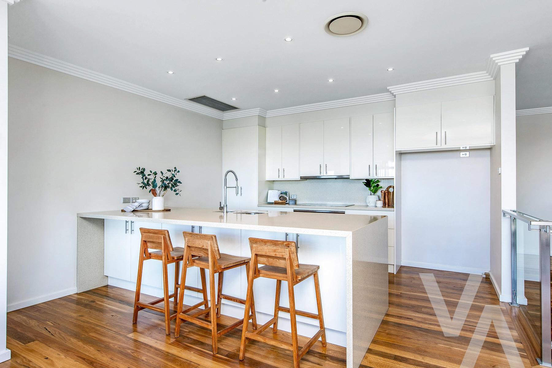 66 Scenic Drive Merewether Heights NSW